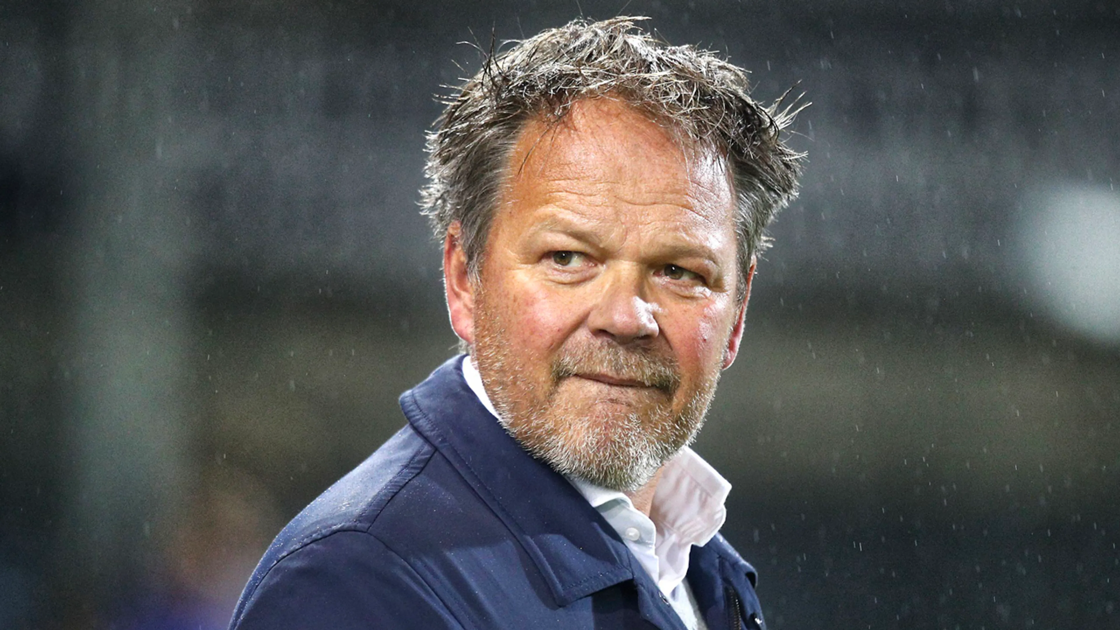 SC Cambuur haalt Doodeman weg bij FC Volendam