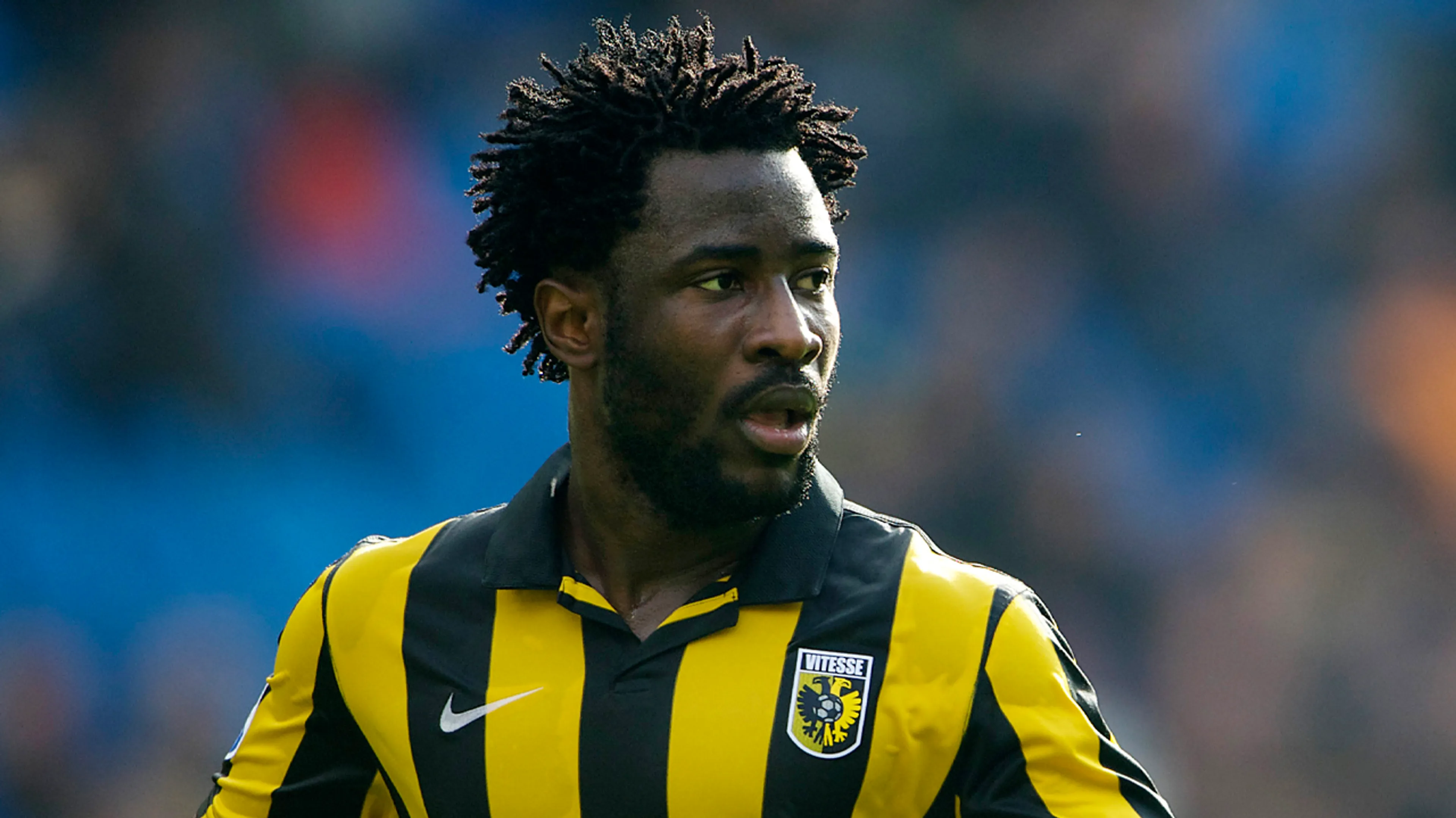 'Wilfried Bony keert mogelijk terug in de Eredivisie'