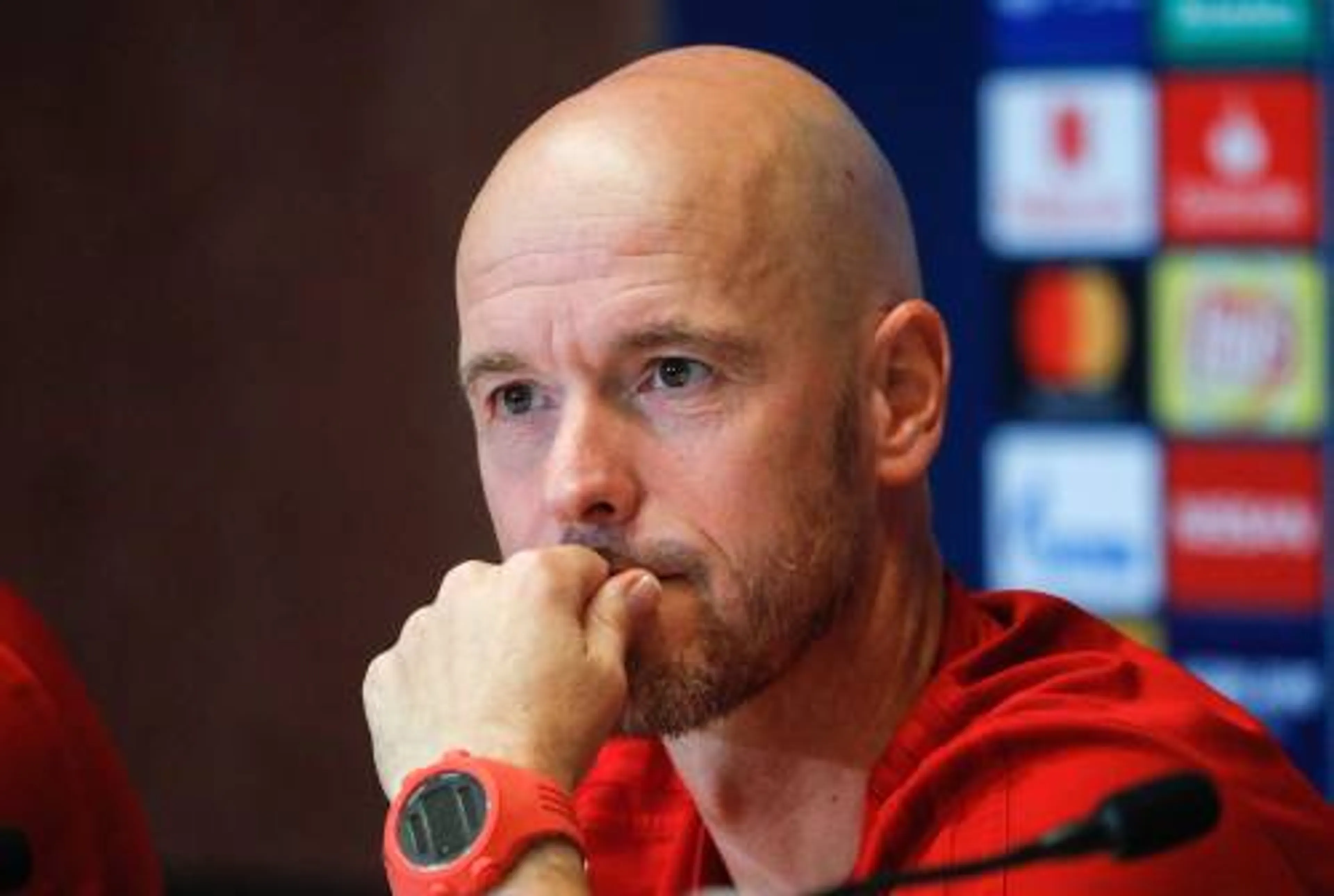 Ajax wil aanvallen in Kiev