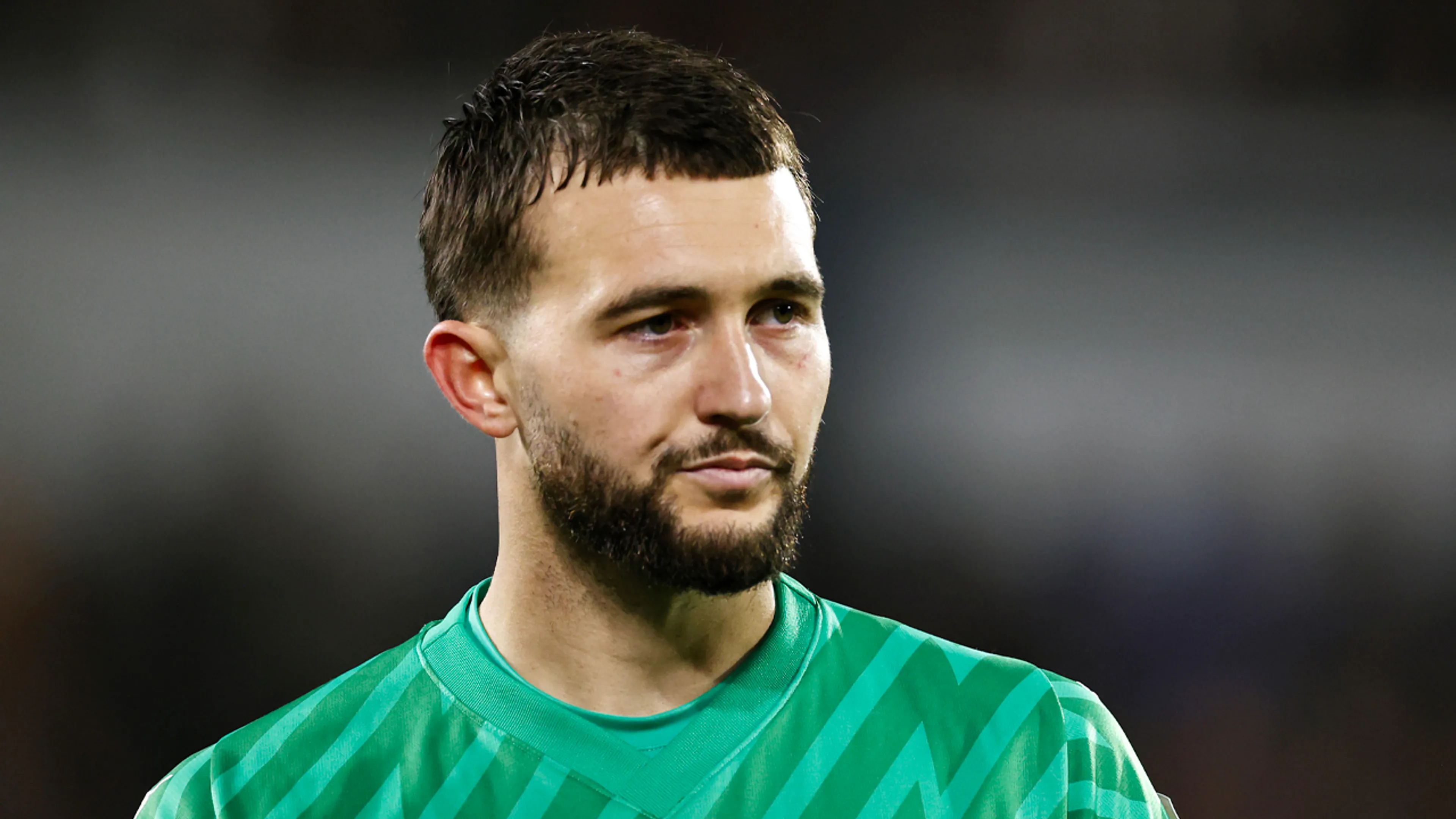 Officieel: PSV presenteert nieuwe doelman, Joël Drommel verlaat trainingskamp
