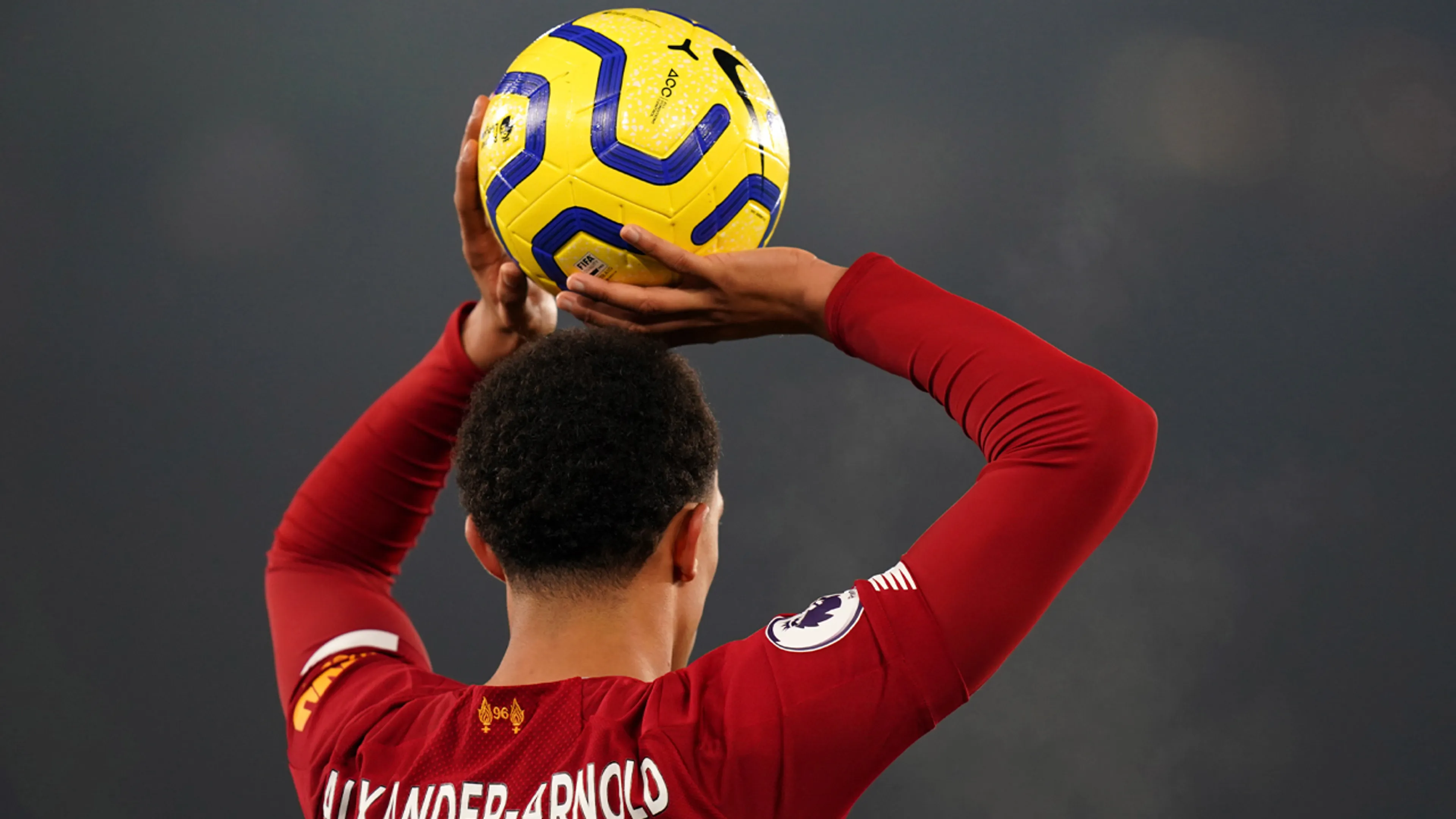 Premier League stelt tientallen miljoenen beschikbaar