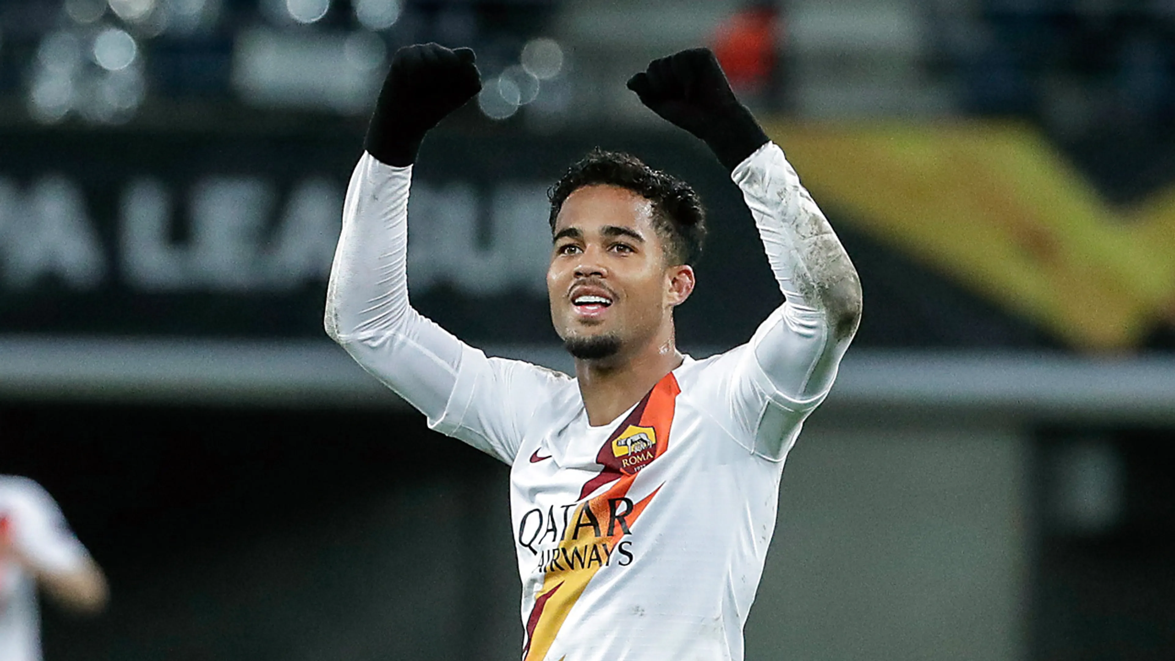AS Roma in handen van Amerikaanse miljardair
