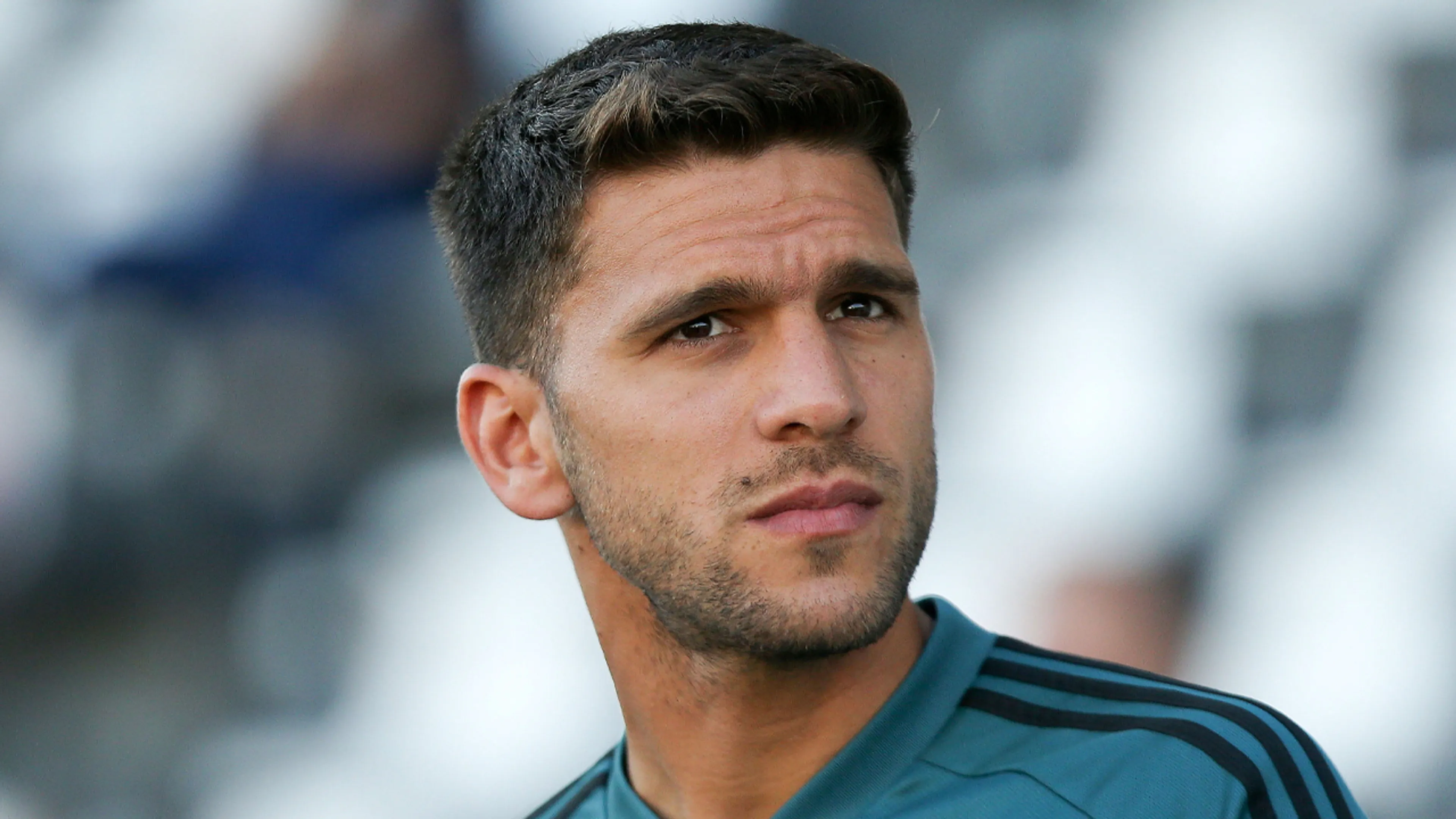 Alavés bevestigt terugkeer van Magallán bij Ajax