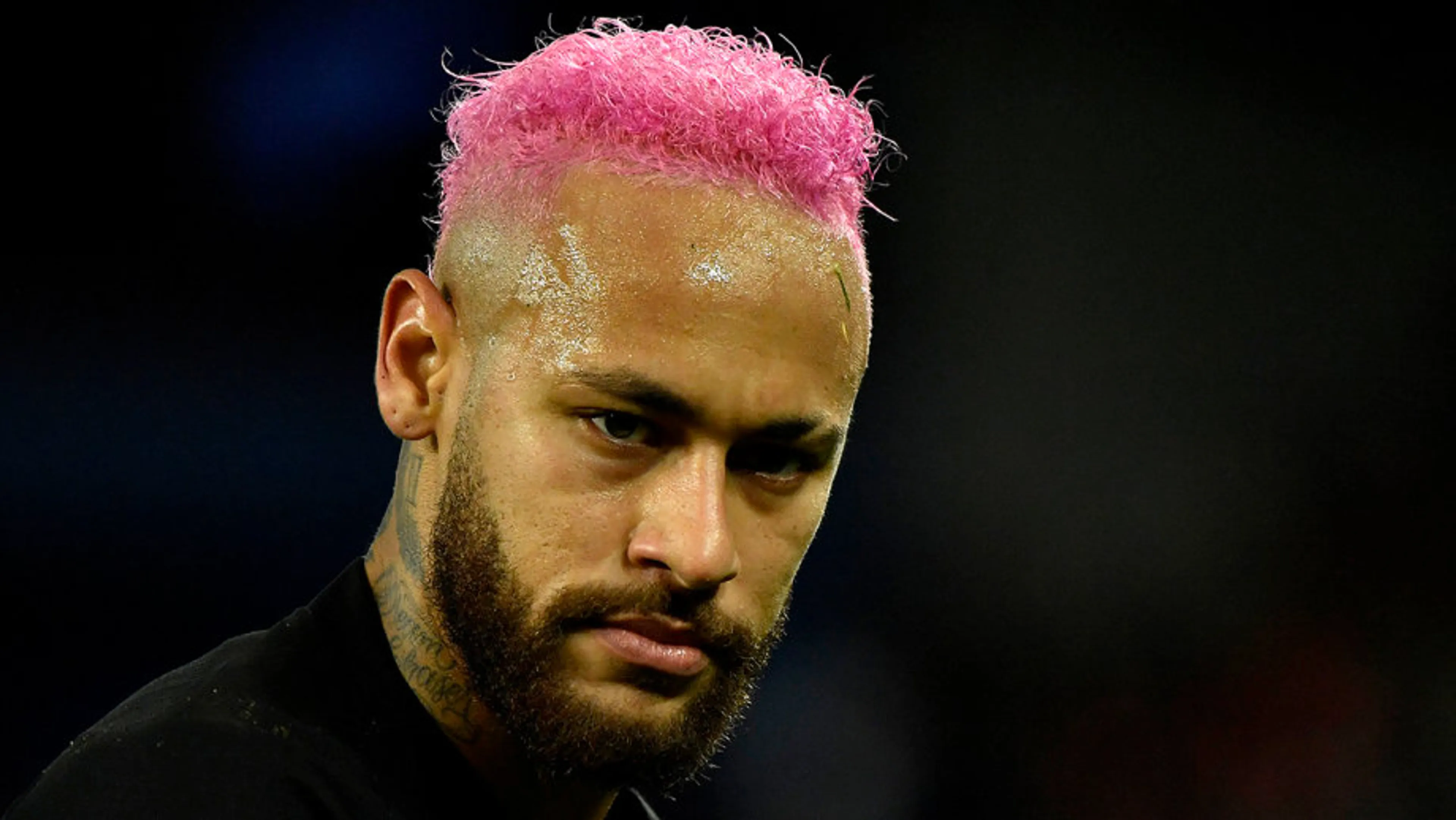 Opgestapte vicevoorzitter: 'Barcelona gaat voor Neymar'