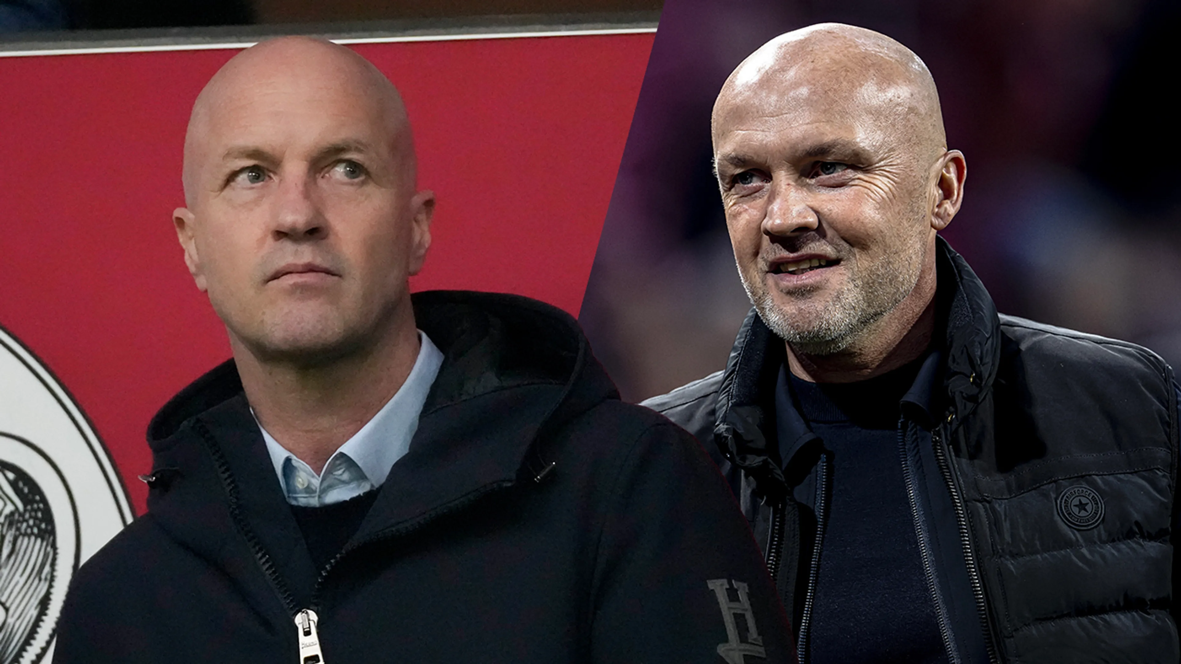 Dick Schreuder geeft duidelijk signaal af richting Ajax over mogelijke interesse