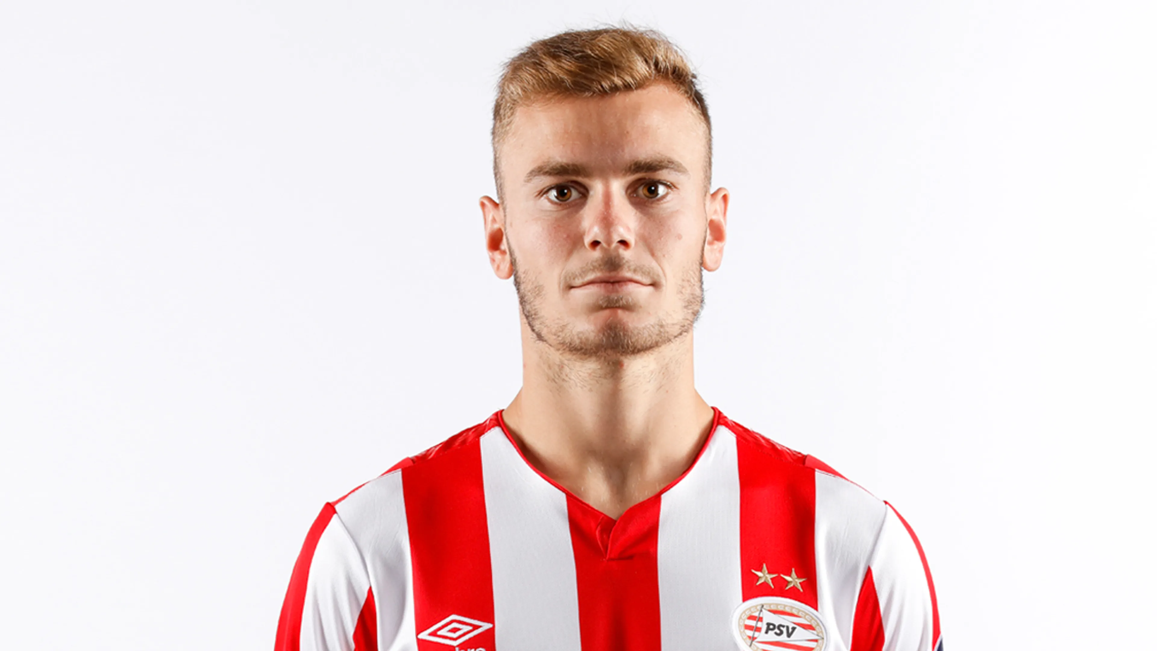 PSV biedt Lato excuses aan voor mislukte huurperiode