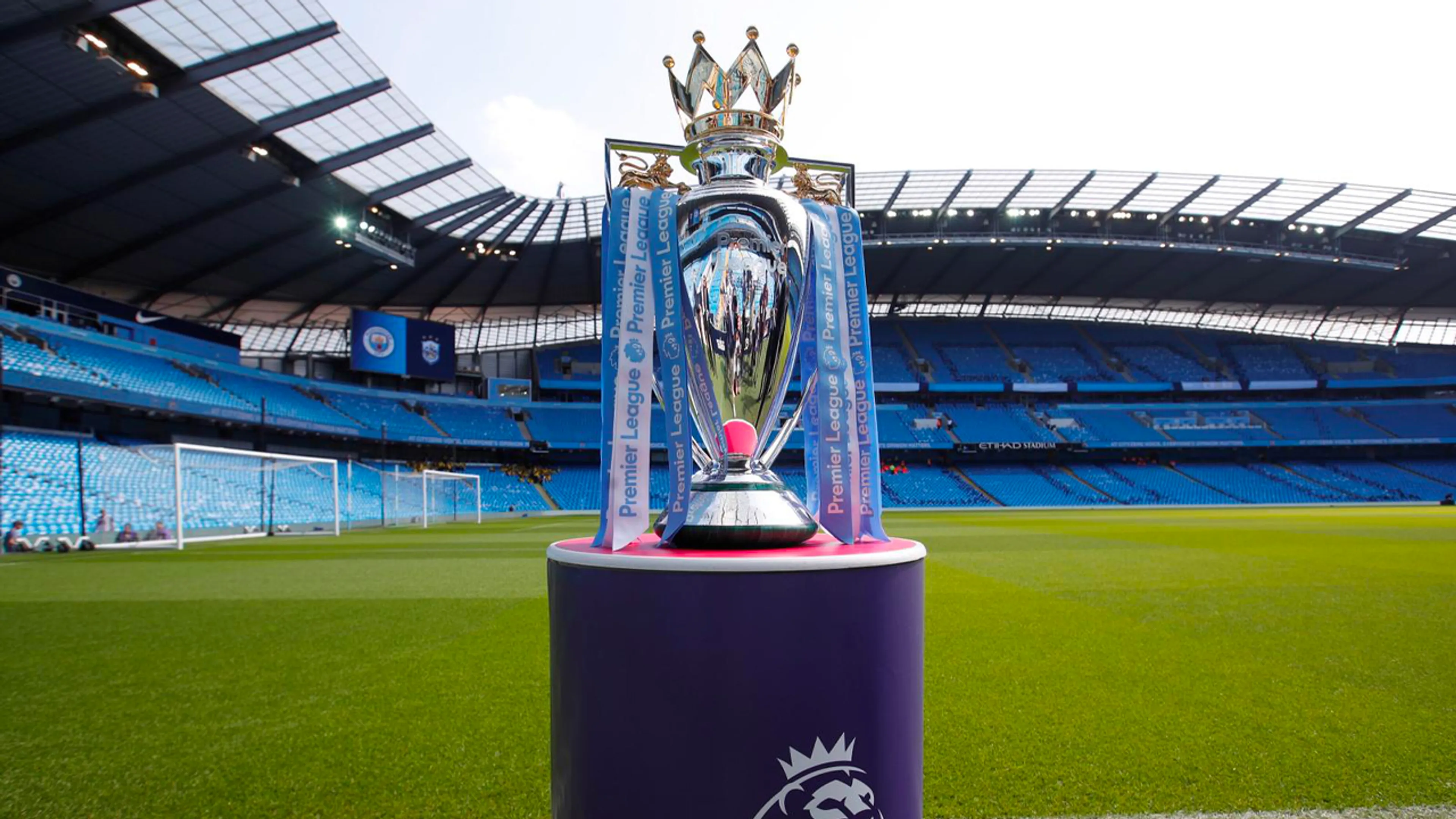Mogelijke hervatting Premier League in Australië: 'De ideale plek'