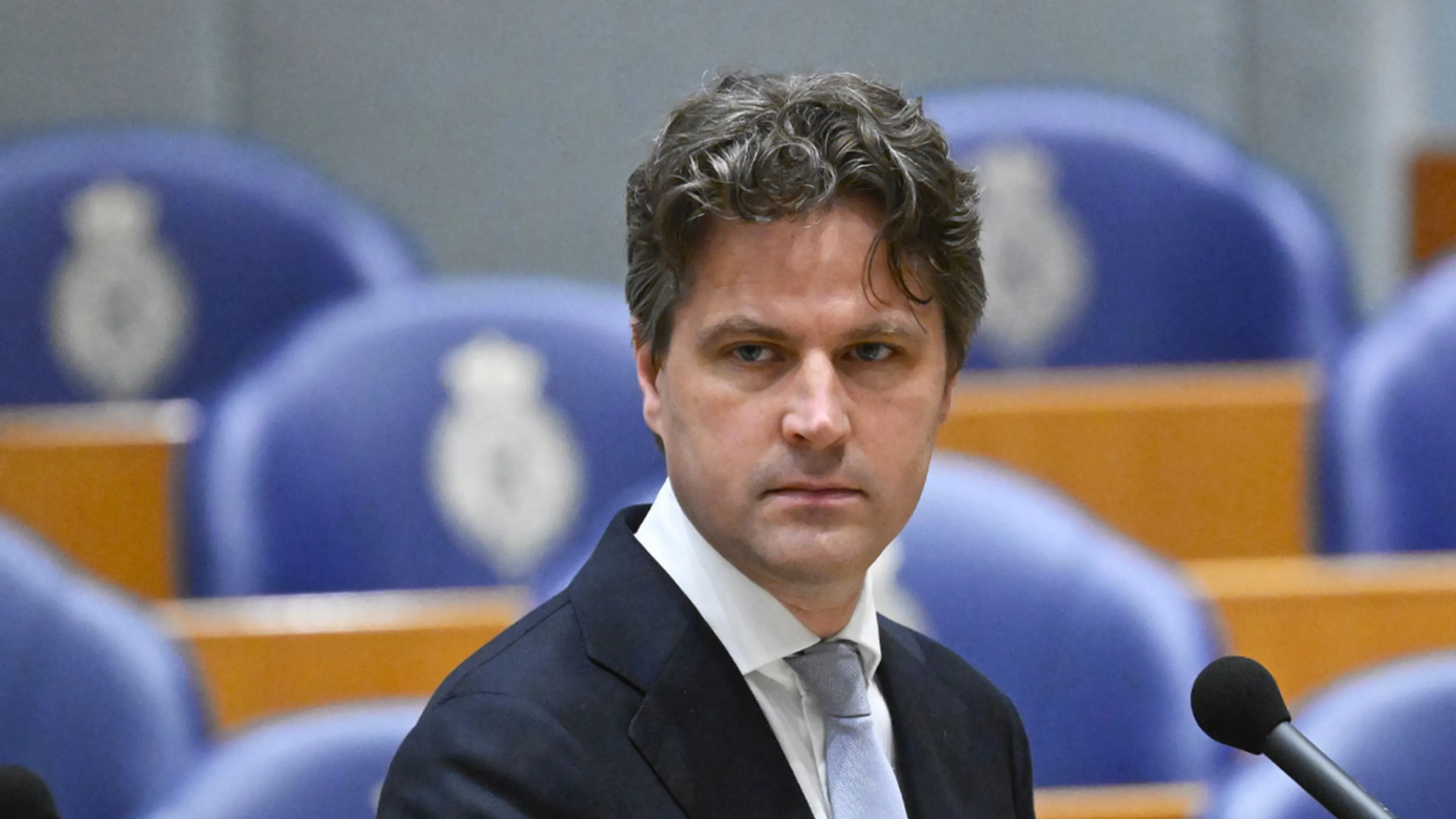CDA-verkiezingsprogramma: wil hypotheekaftrek laten verdwijnen en nieuwe defensiebelasting