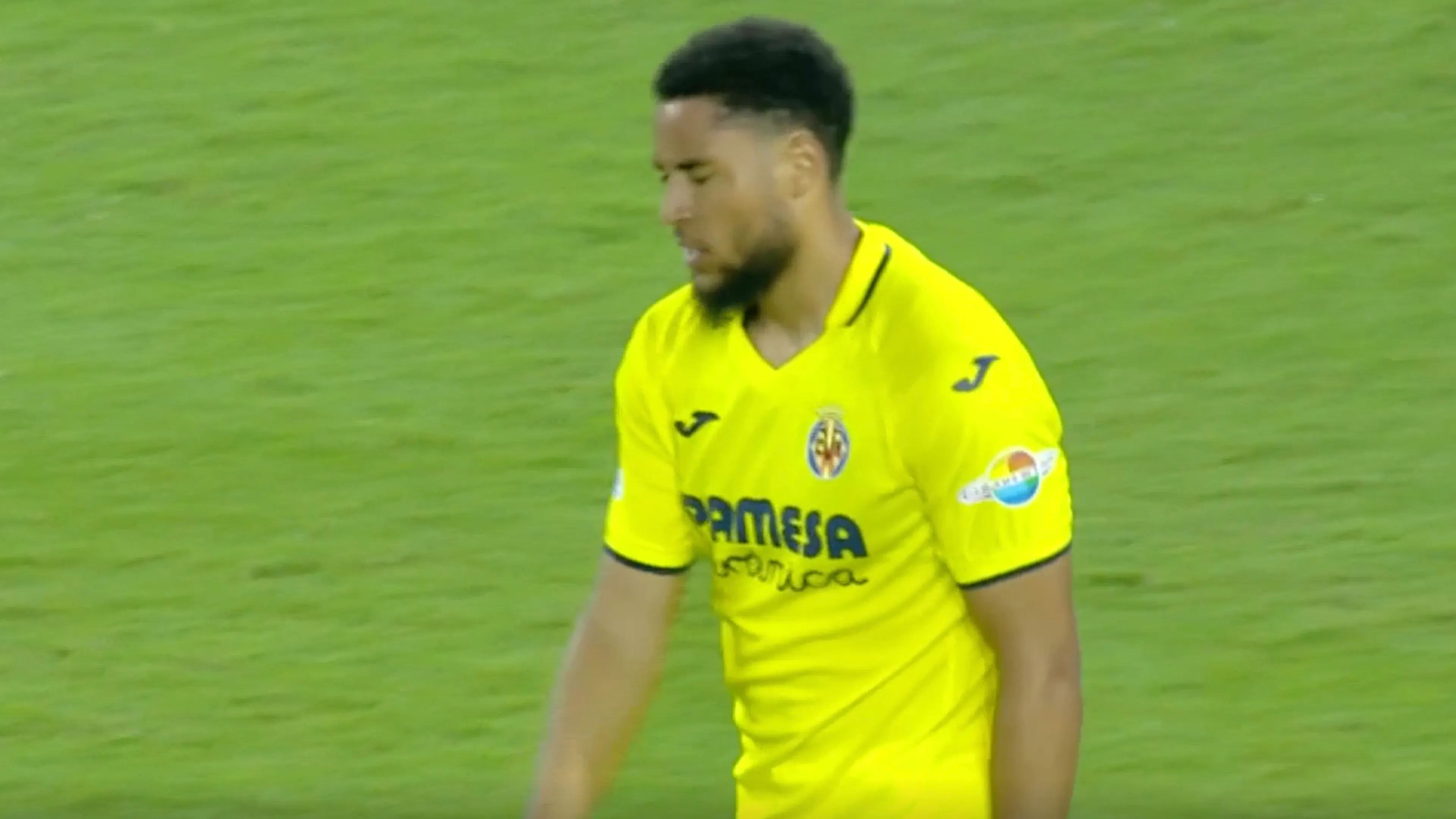 KANS: Danjuma mist penalty op bezoek bij Hapoel Beer Sheva