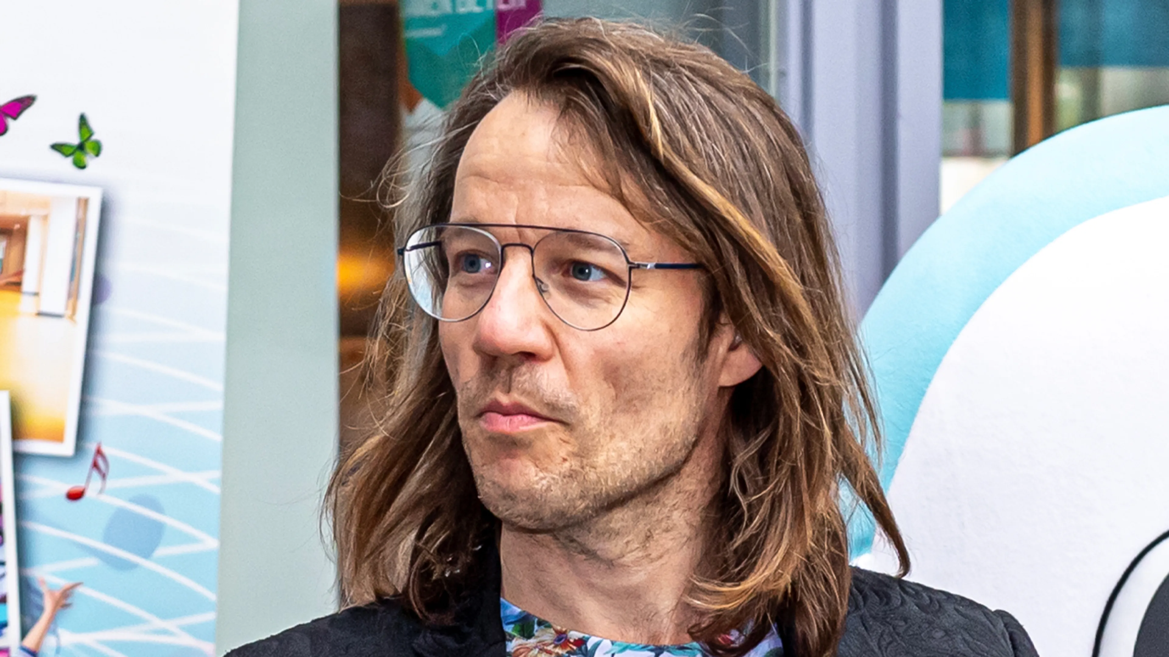 Onderzoek wijst uit: kruidenmiddel Giel Beelen kan leiden tot verlamming en hallucinaties