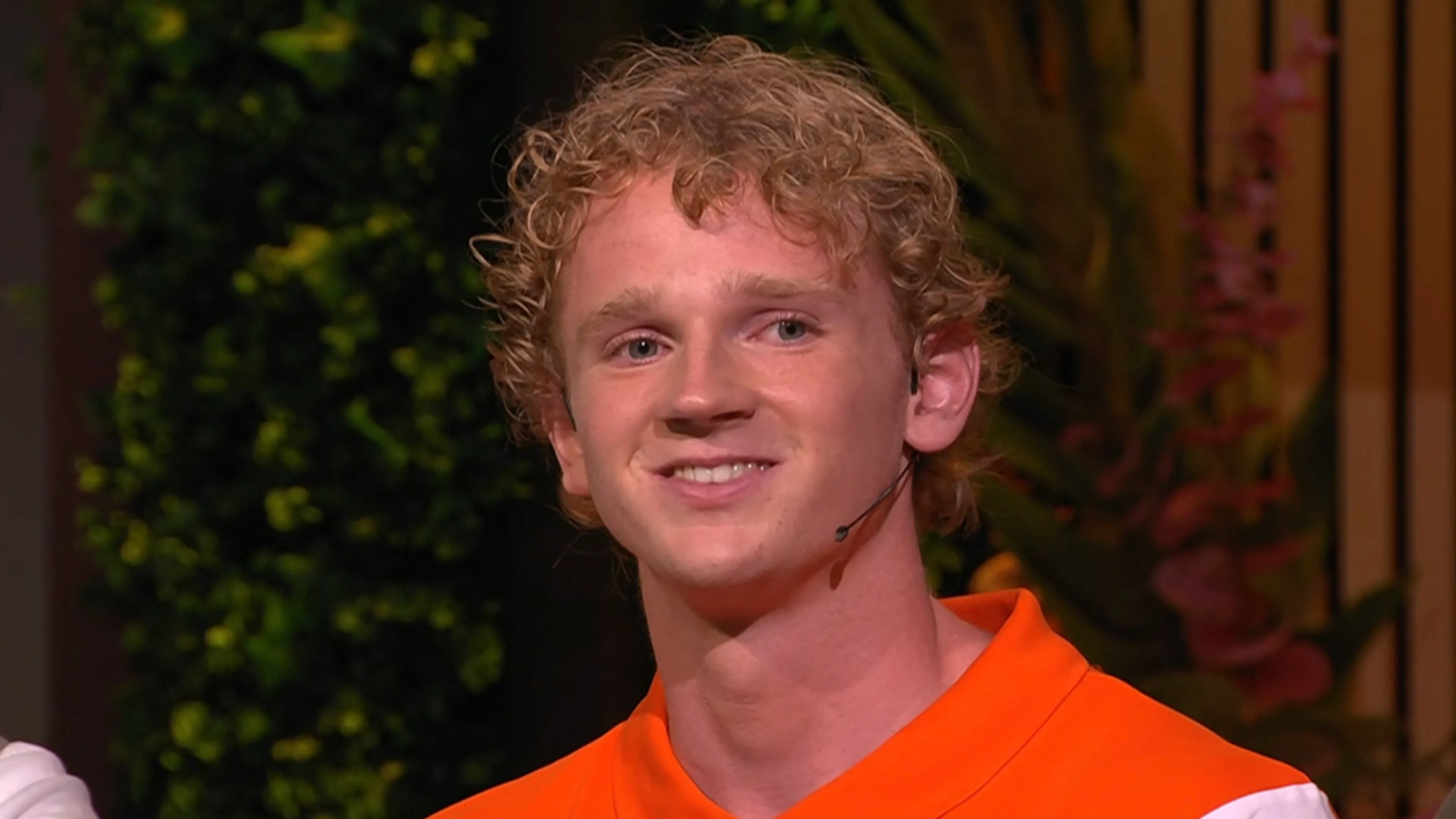 Indrukwekkend: hoe Joël de Jong botkanker overwon en nu voor goud gaat op de Paralympische Spelen