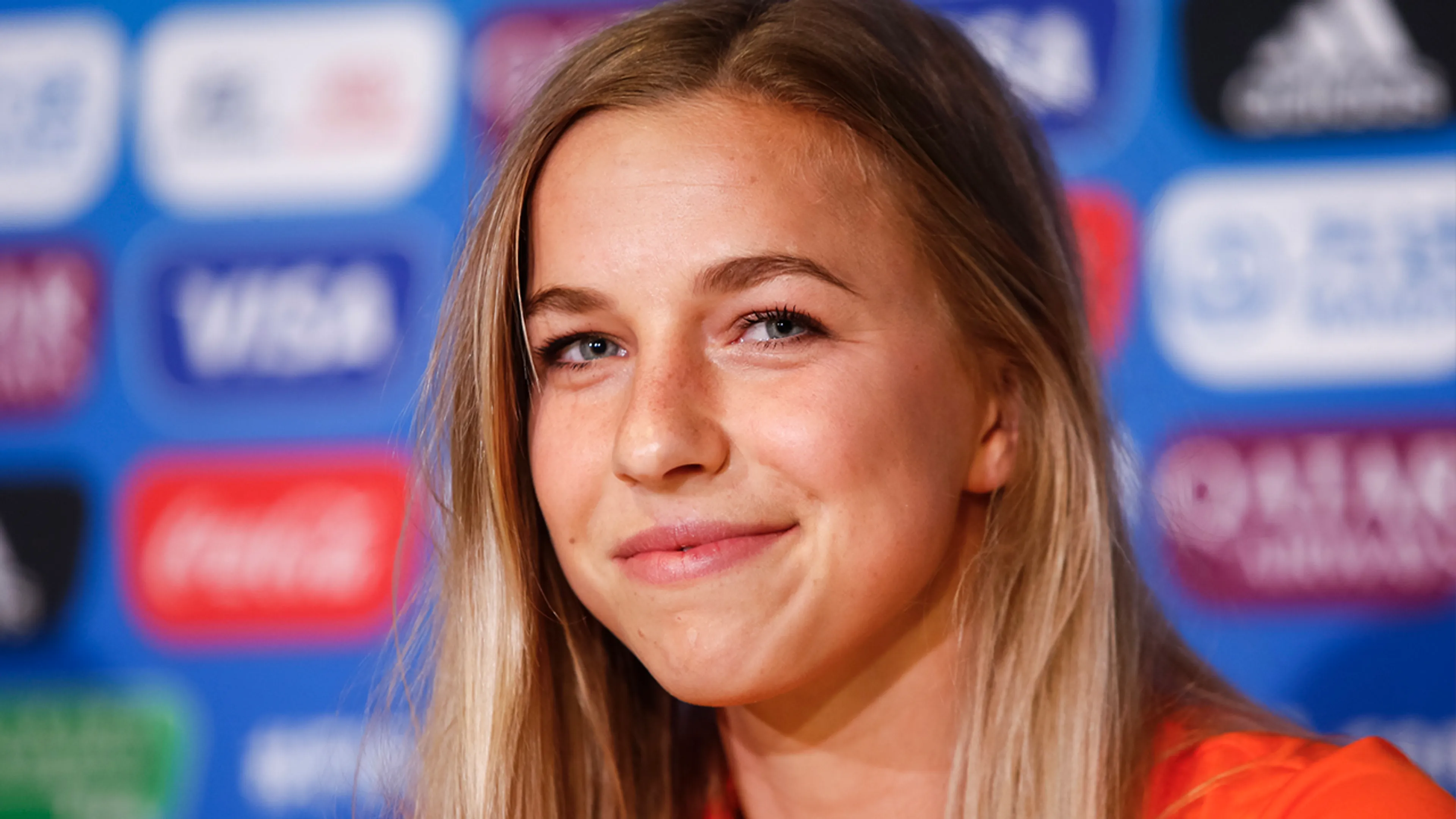Oranje Leeuwinnen tegen Turkije op SBS 9 in plaats van Veronica