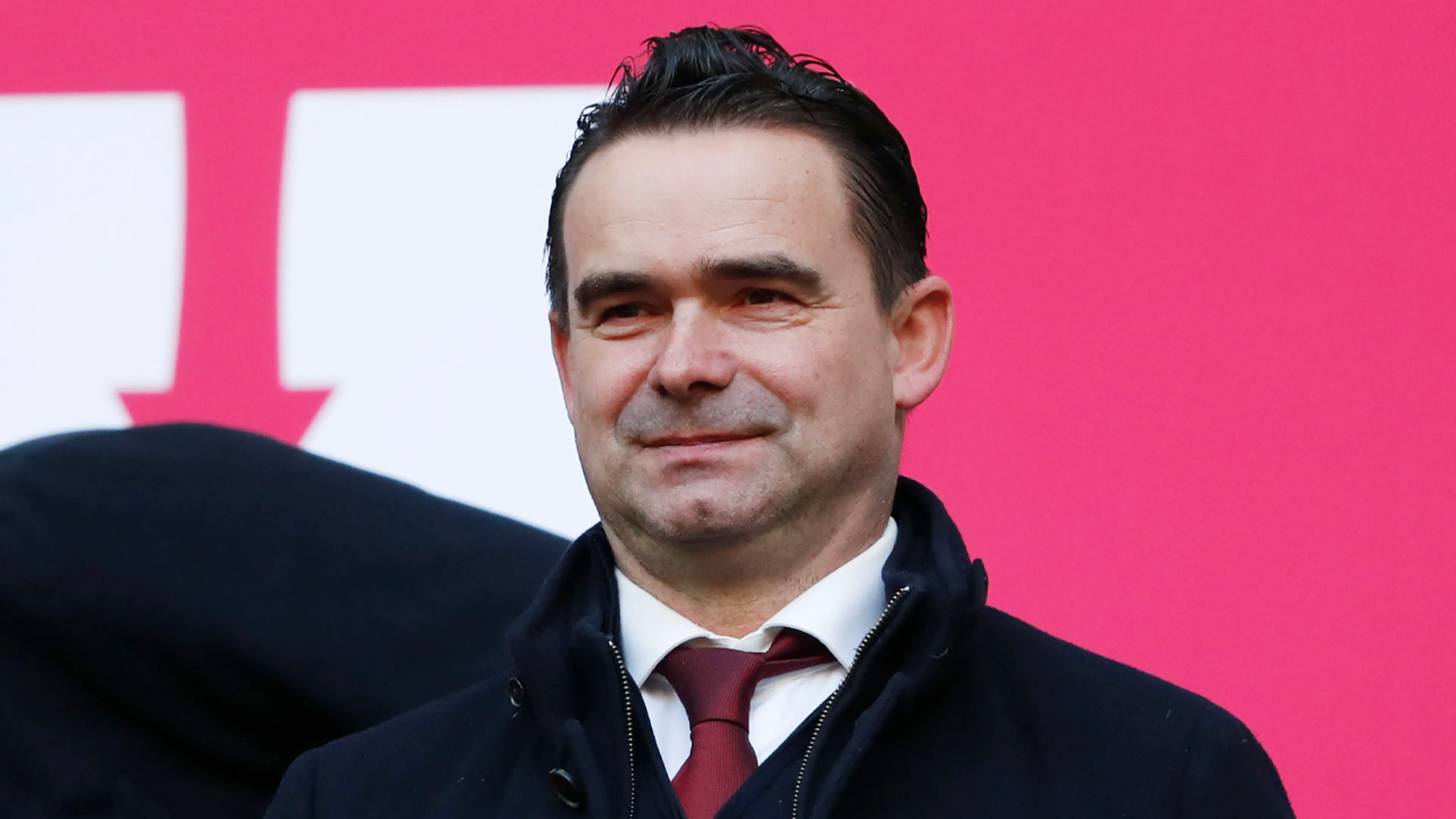 Ajax heeft al bijna 70 miljoen euro opgehaald in Champions League