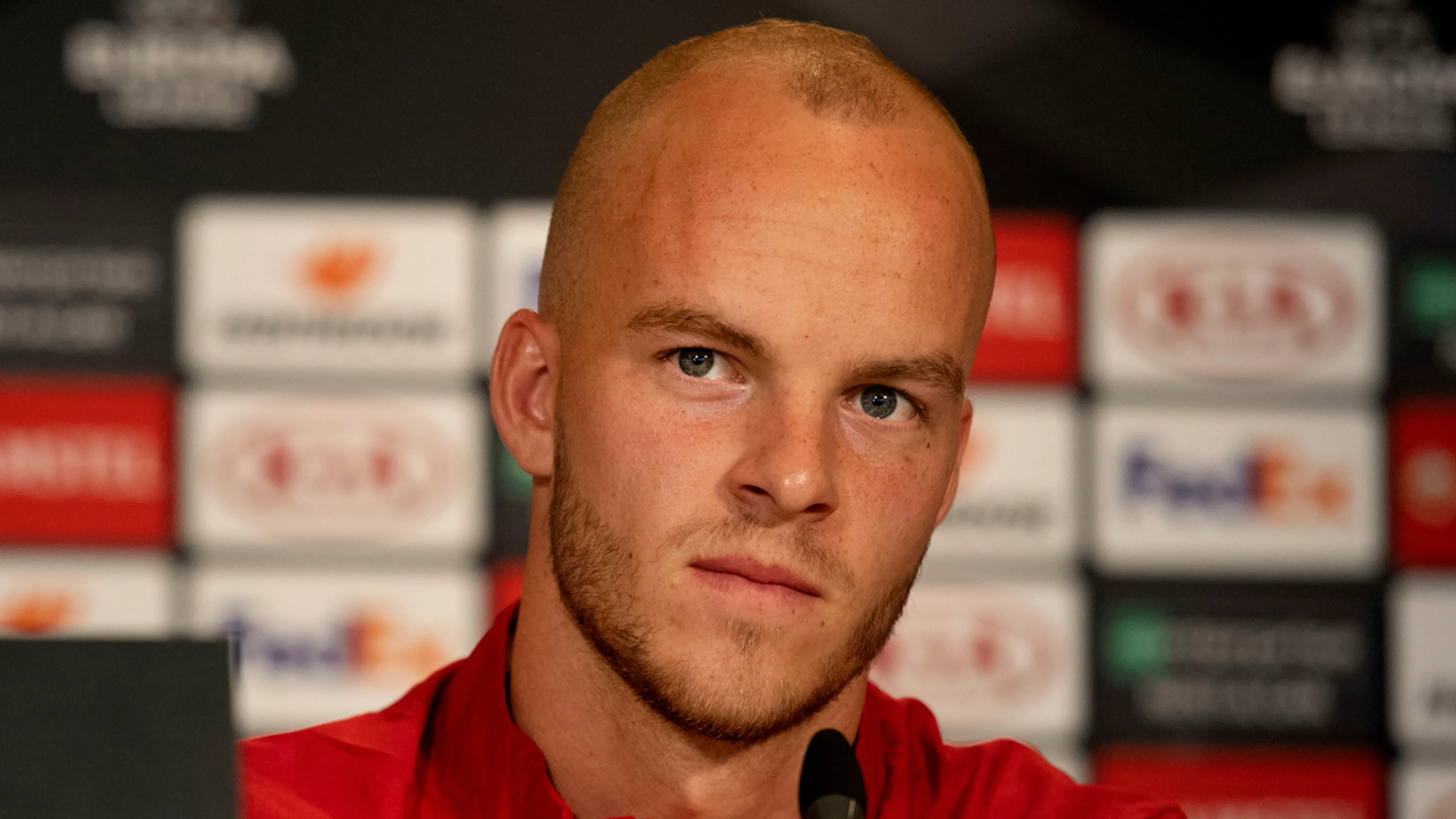 PSV met ongewijzigd basiselftal tegen Sporting