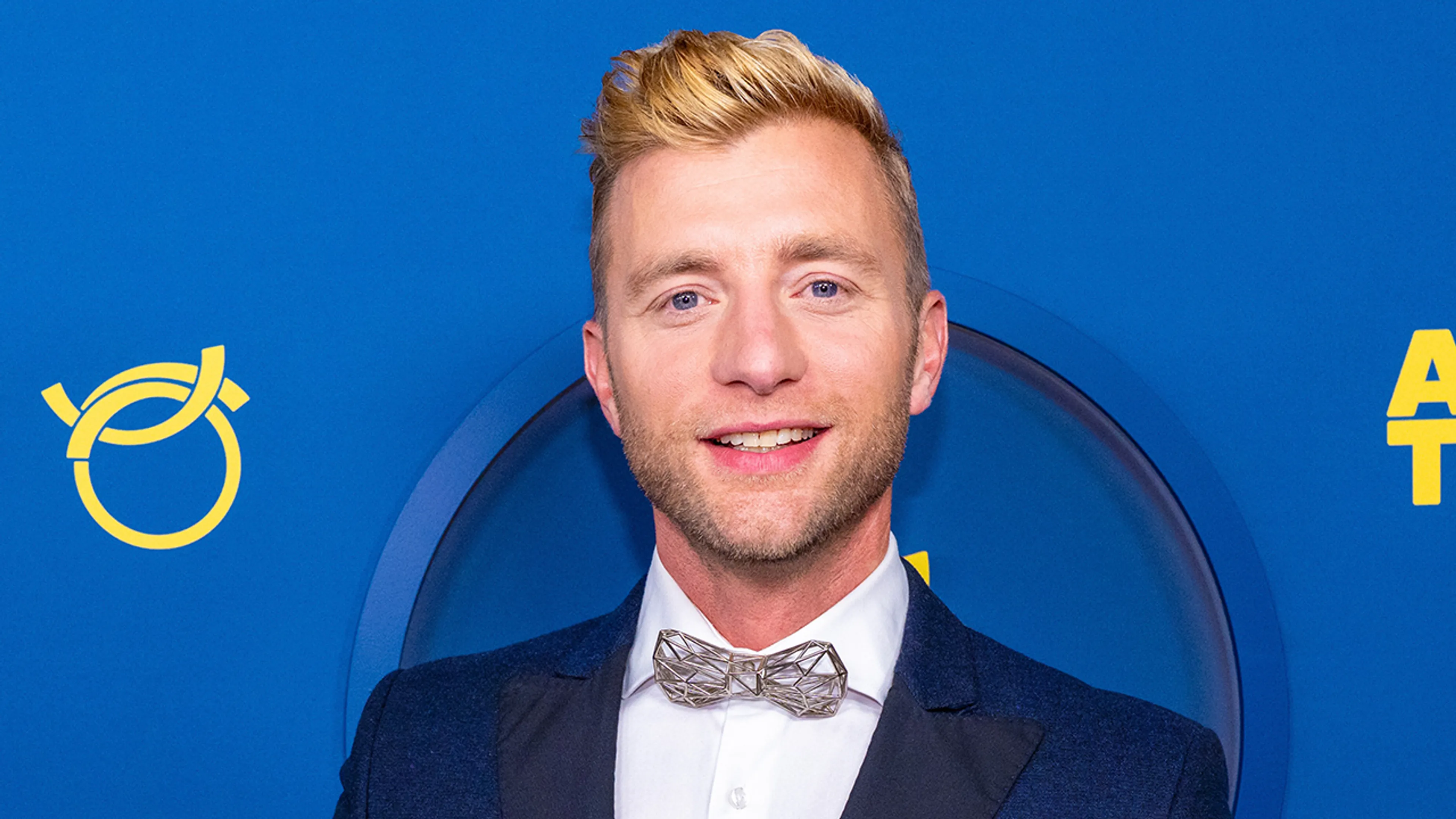 Jan Versteegh presenteert nieuw SBS6-realityprogramma