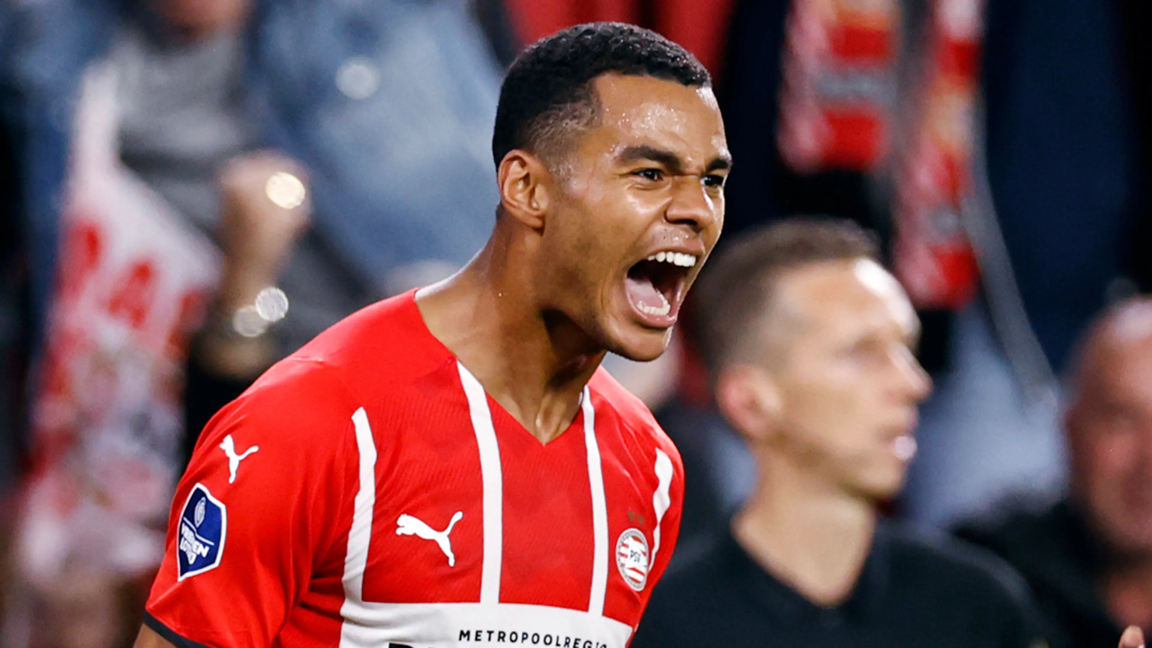 PSV kan na doelpuntrijke slotfase toch opgelucht ademhalen