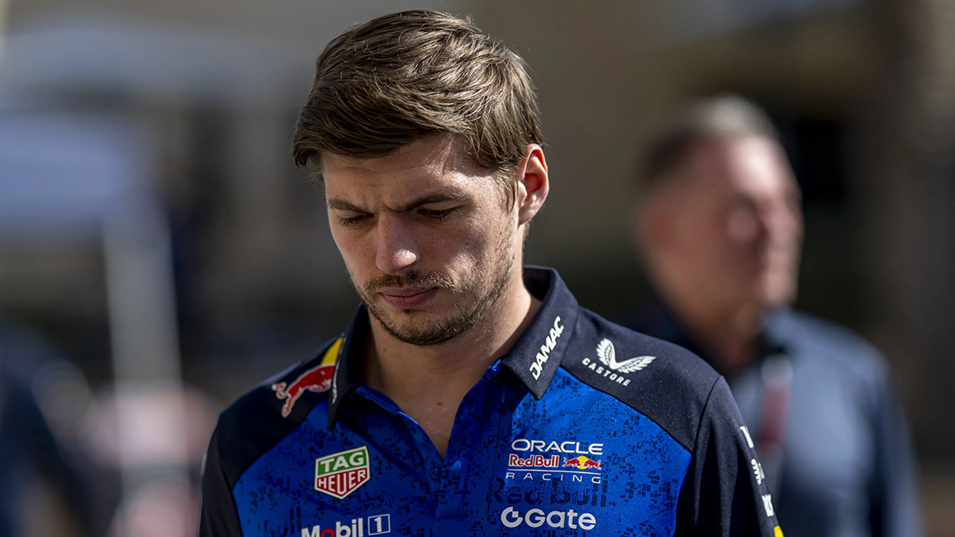 'Formule 1 schrapt Grands Prix in Bahrein en Saoedi-Arabië'