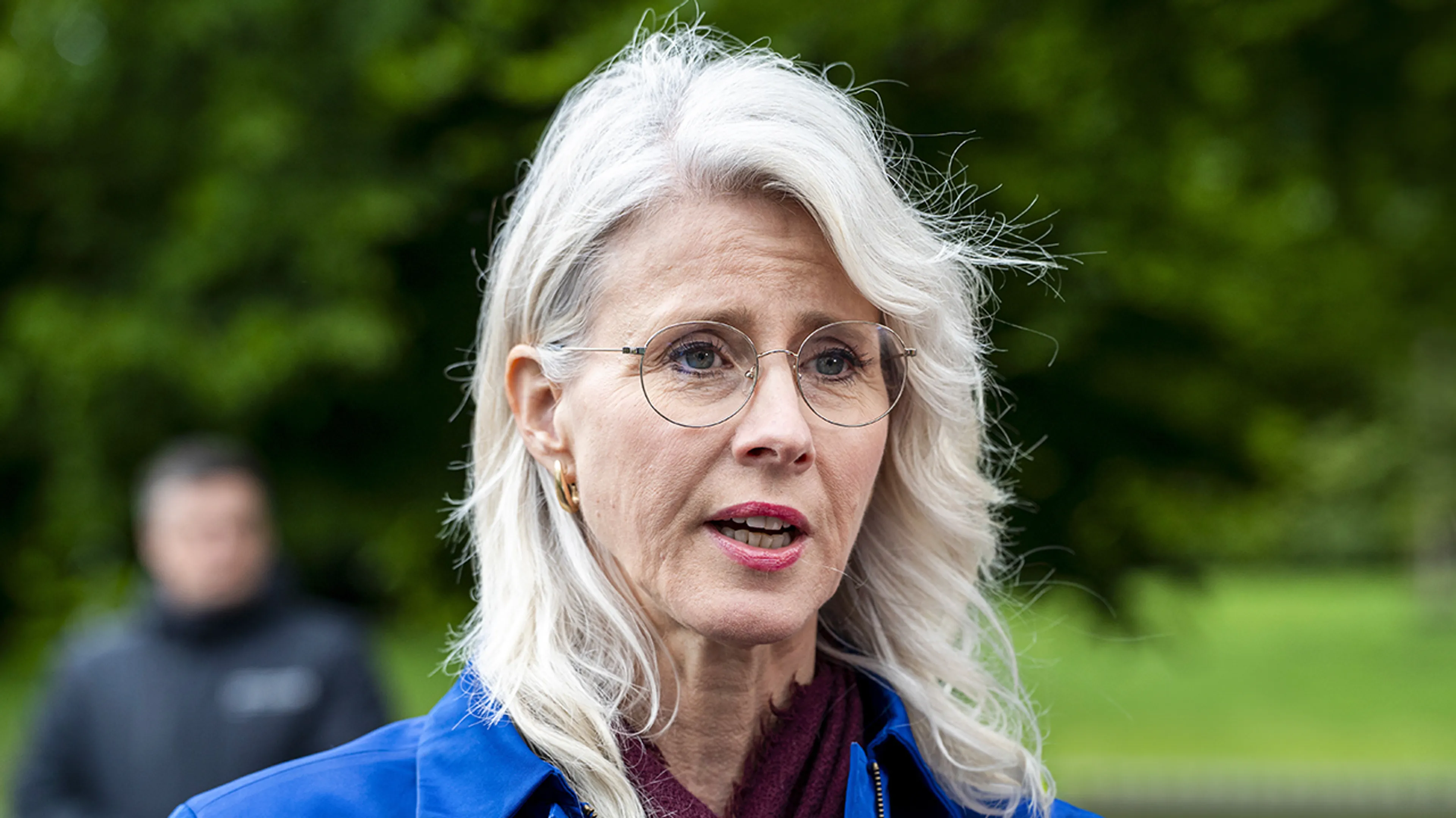 Mona Keijzer zet streep door huurbevriezing na kabinetsval