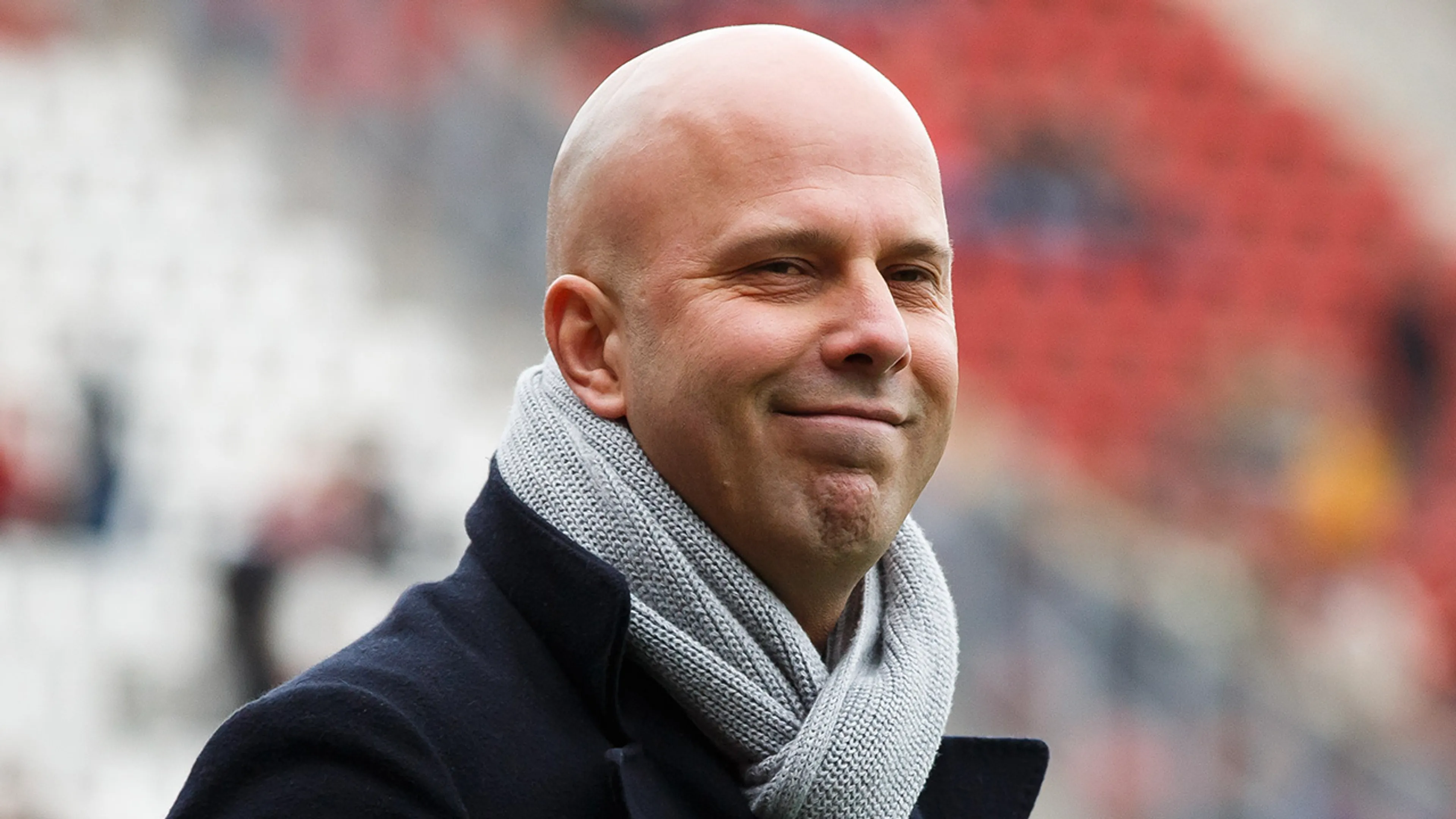 Thuiswedstrijd AZ op verzoek van de club een dag later