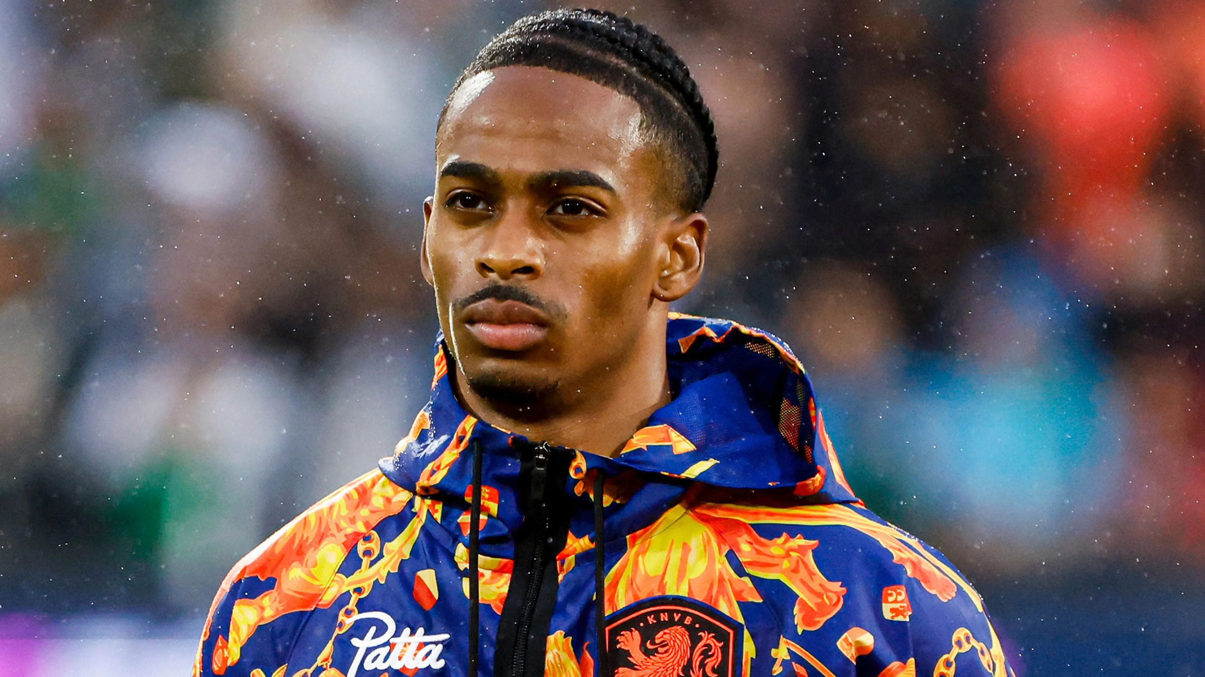Officieel: Al Hilal rondt megatransfer van Crysencio Summerville af
