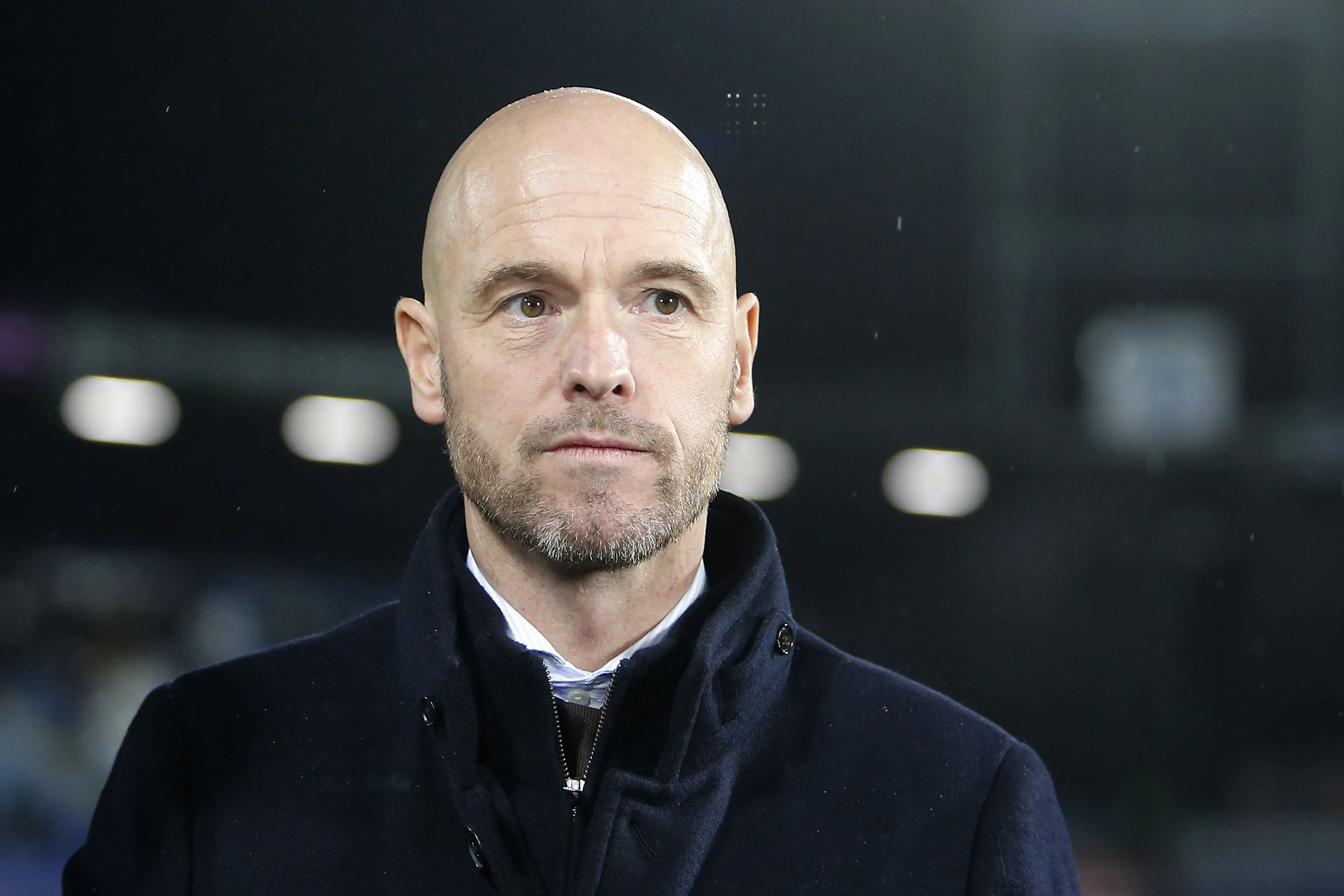 Kan Ajax zich nog herpakken na zo'n domper?