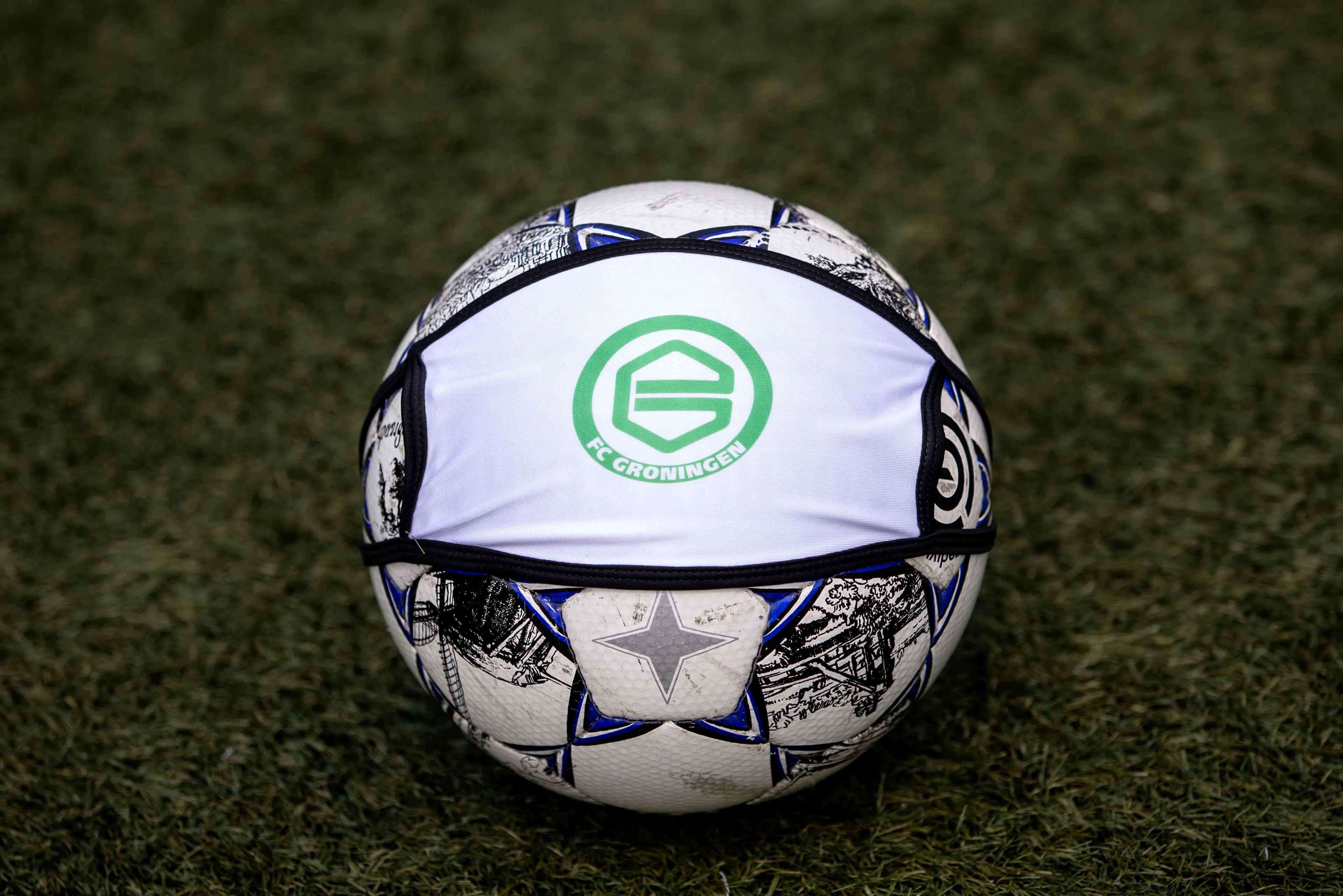 Gemeente helpt FC Groningen met uitstel betalingen