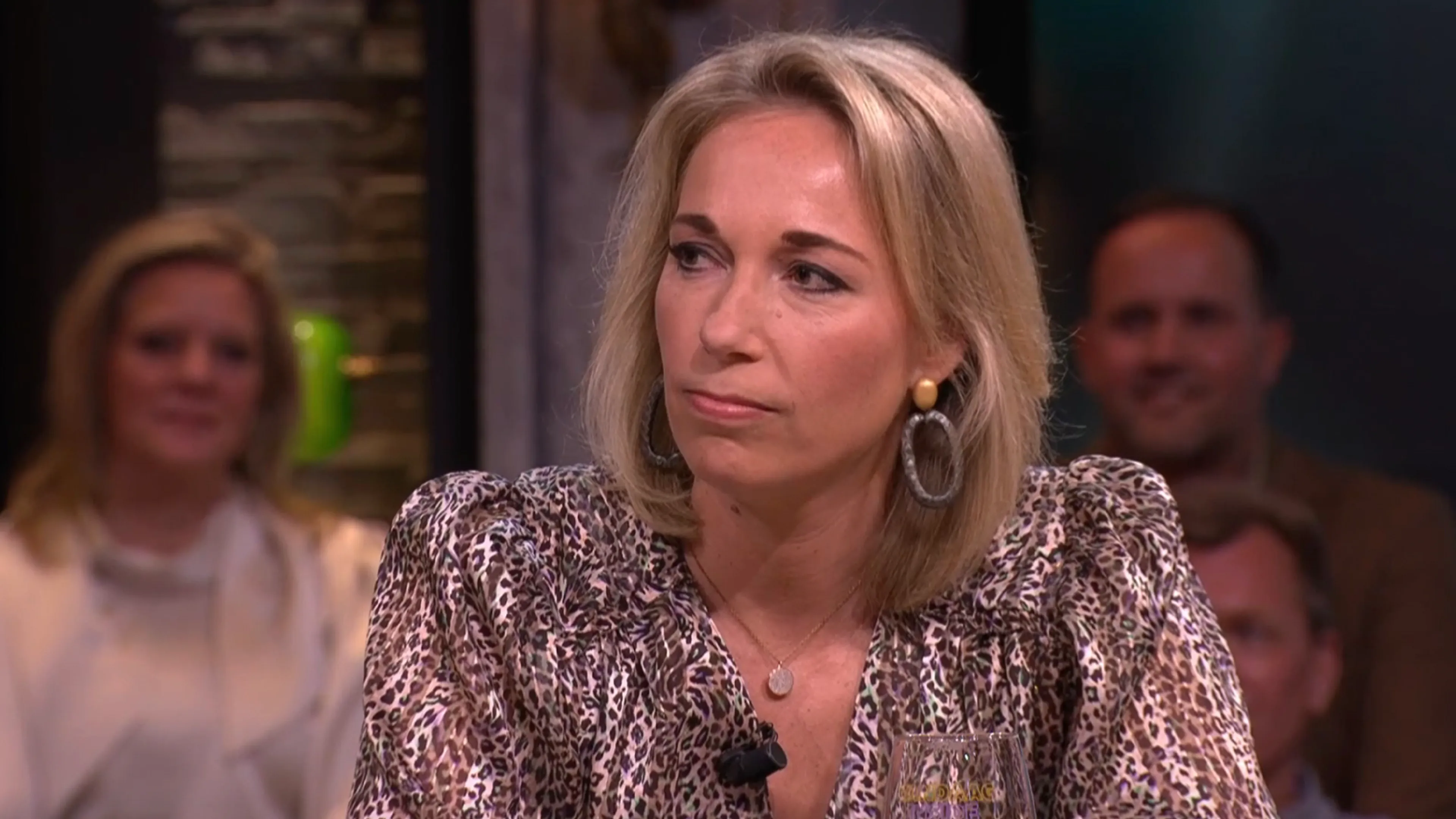 Coenradie teleurgesteld over voorjaarsnota: 500 miljoen euro nodig, anders loopt cellentekort op