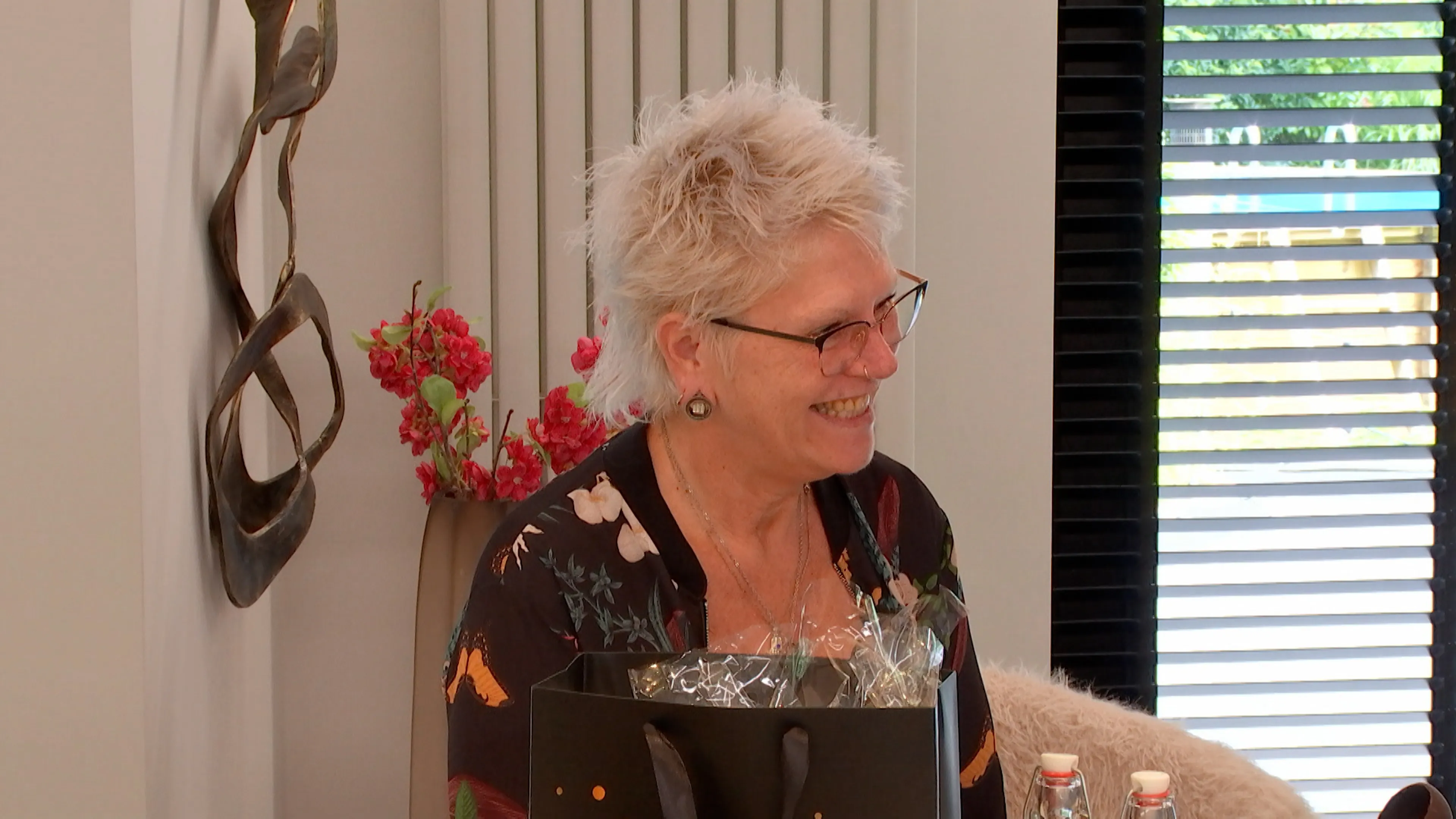 Lang Leve de Liefde S8 E71