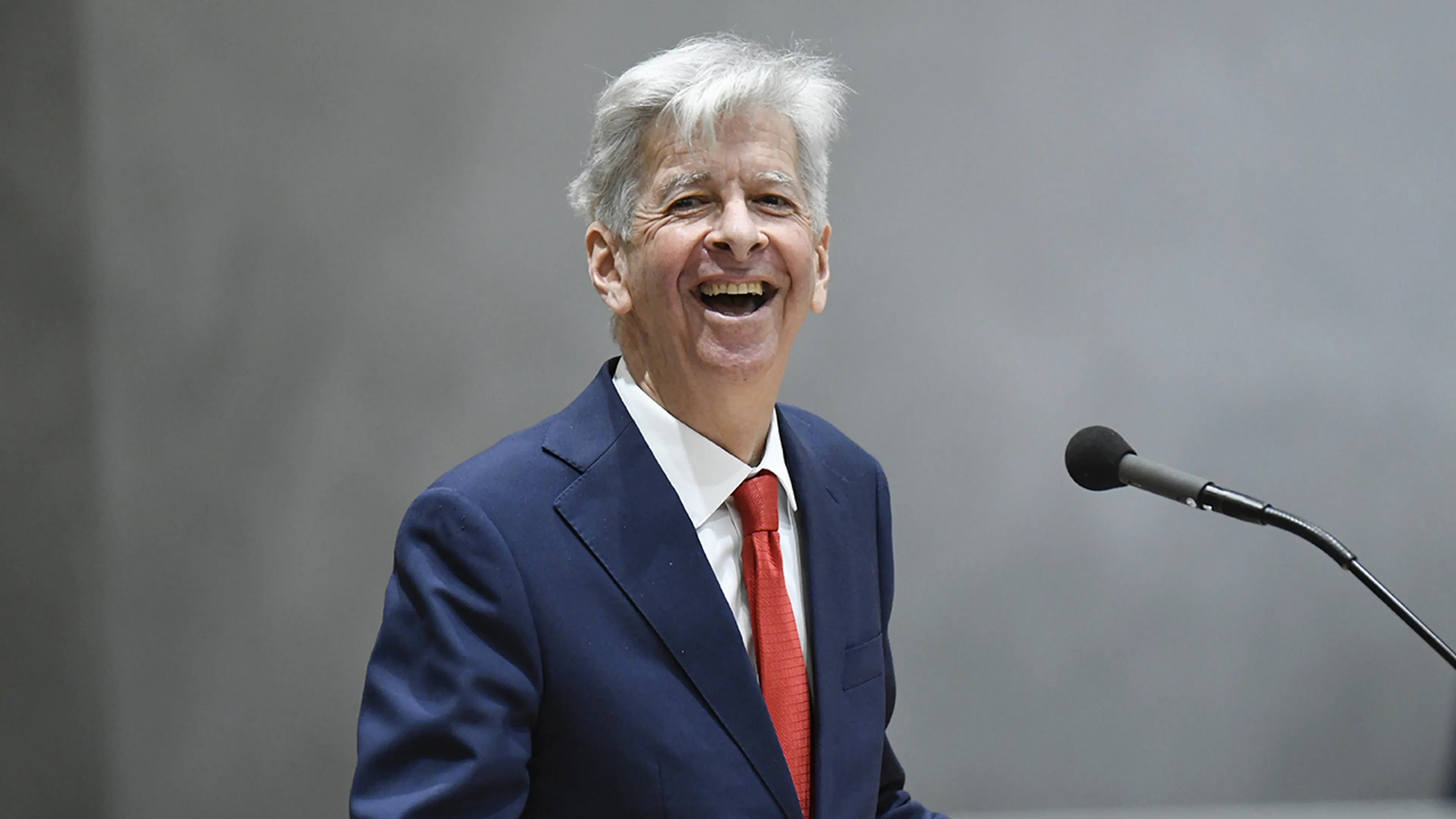 'Plasterk in beeld als beoogd premier van Wilders'