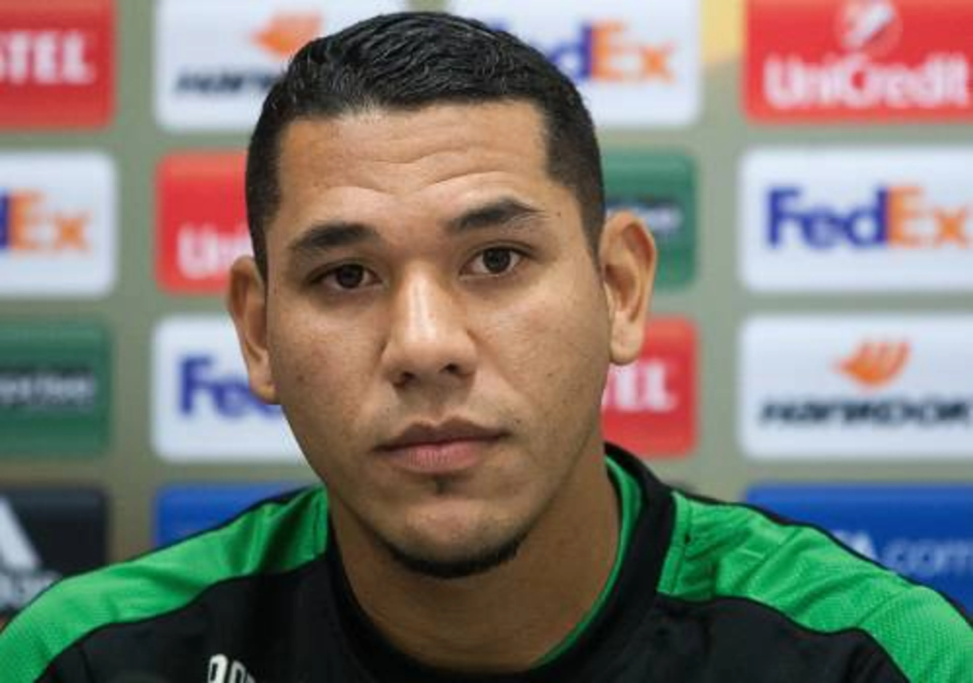 Maduro assistent-trainer Jong Oranje