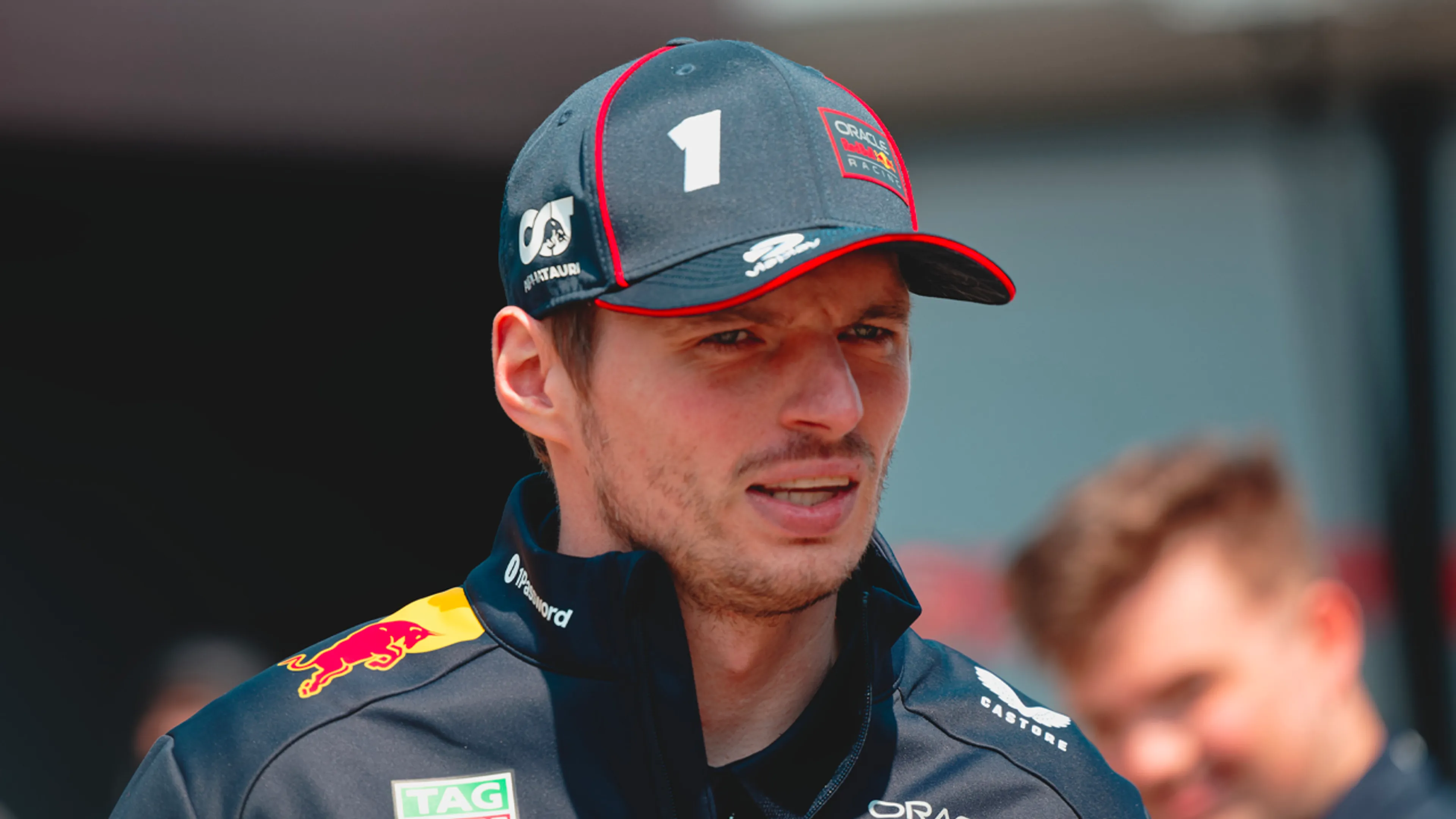 Red Bull eert Honda in GP van Japan en past kleur van auto aan