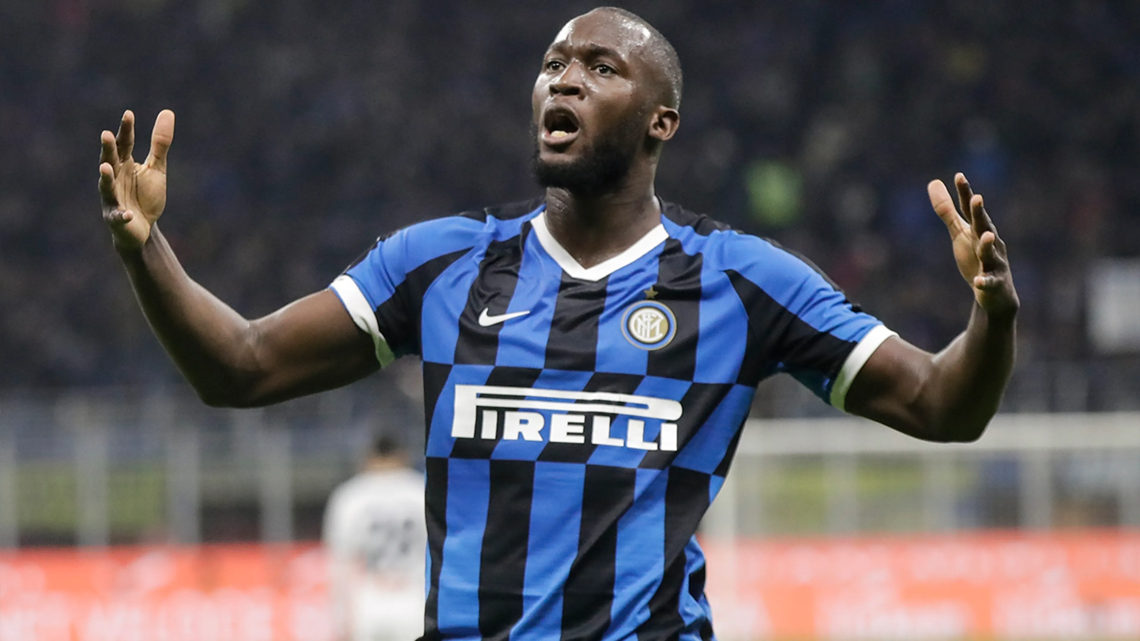 'Chelsea betaalt 115 miljoen euro en haalt Lukaku terug naar Londen'