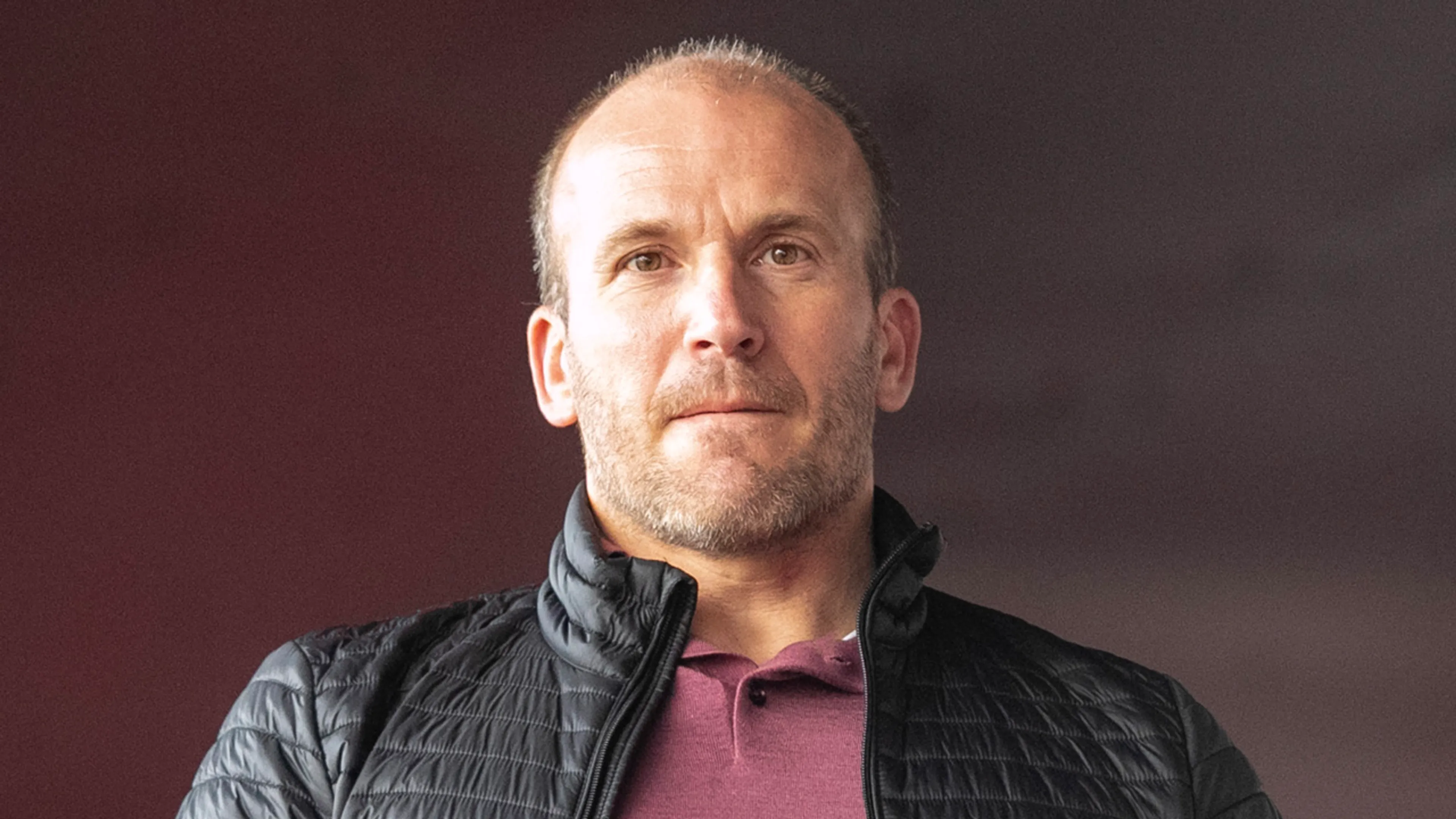 Alex Kroes ziet situatie Ajax met 'lede ogen' aan: 'Als ik morgen mag beginnen, graag'