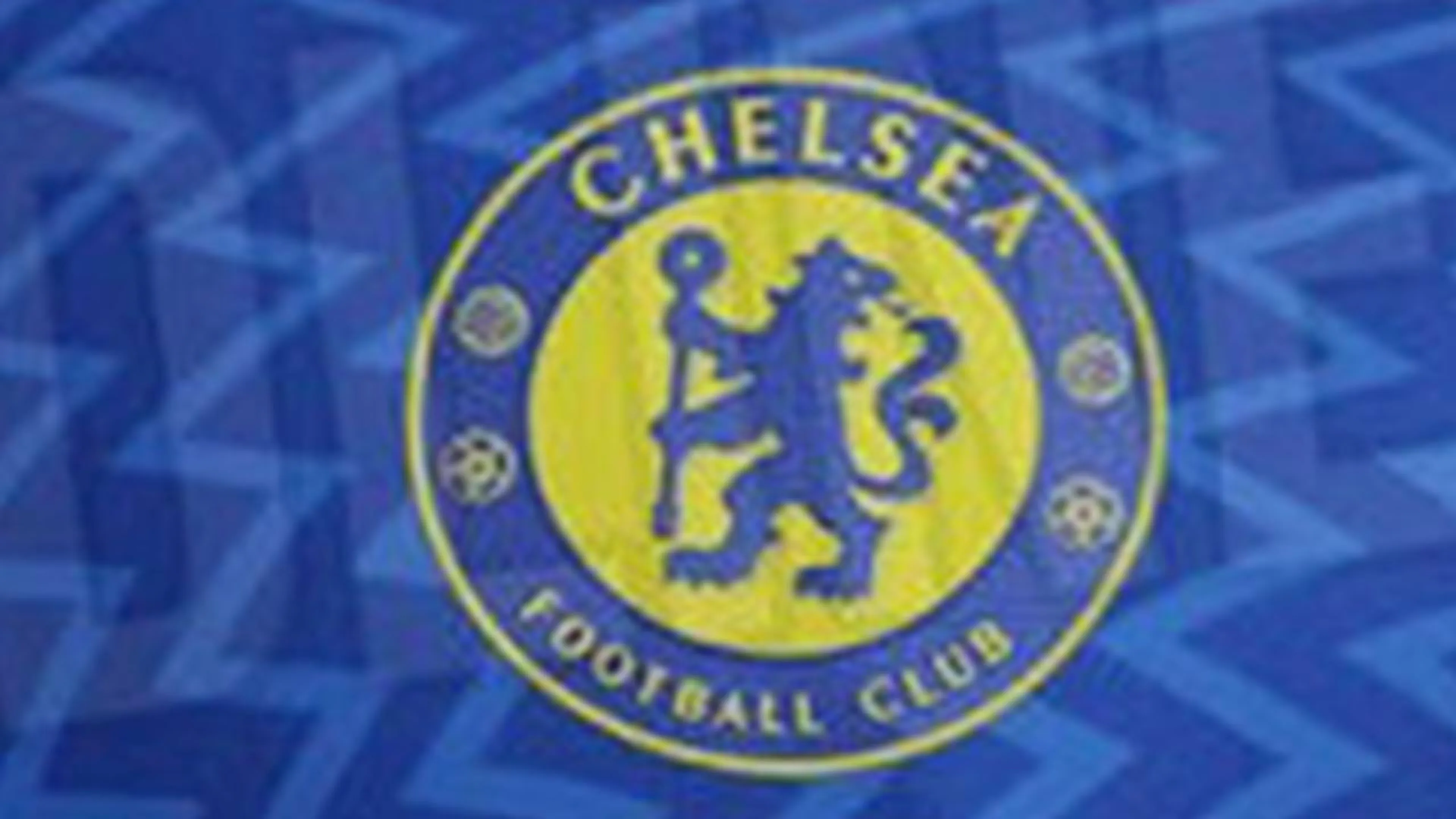 ZIEN: Chelsea-fans zijn woedend om nieuw thuisshirt