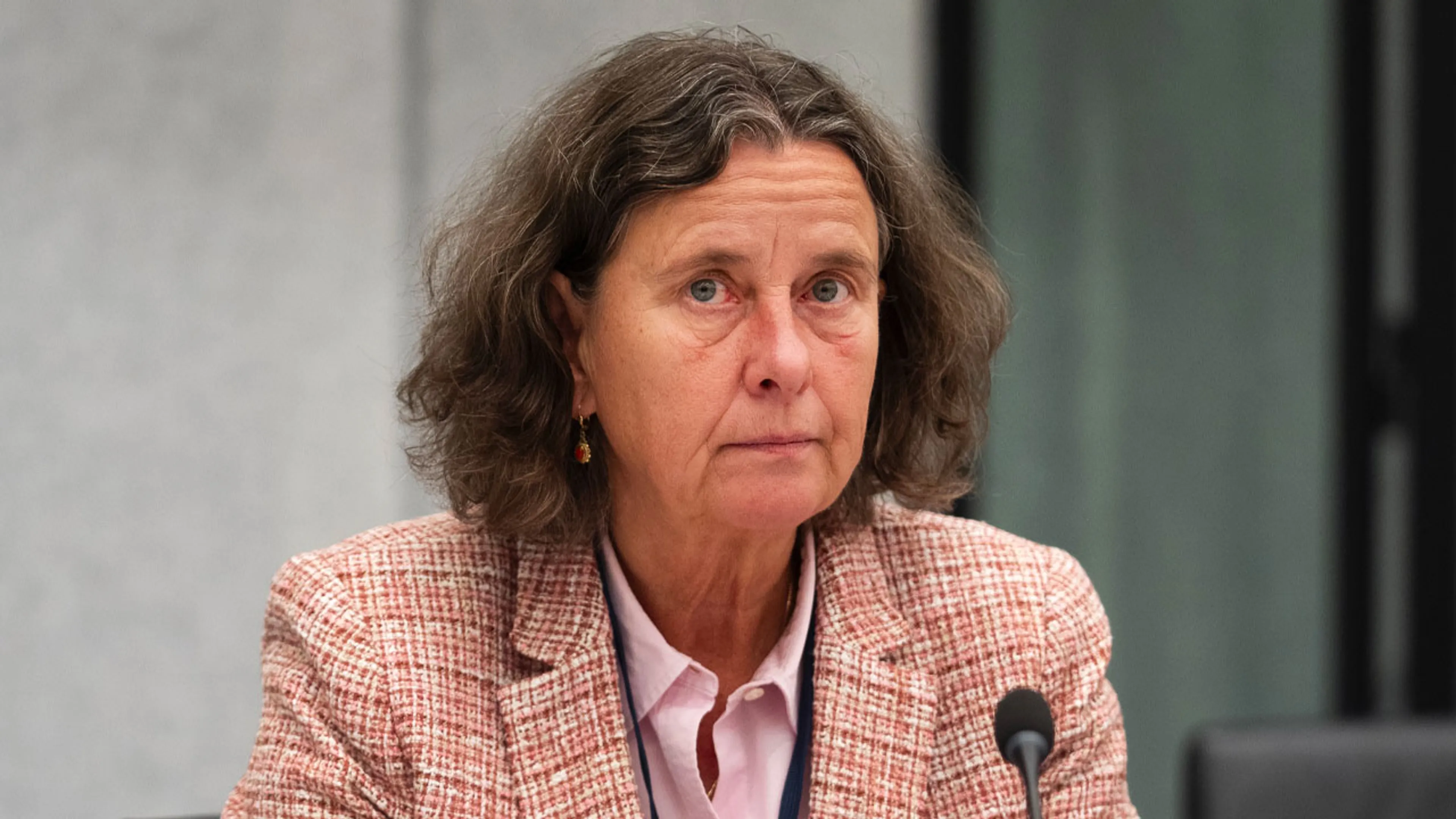 Faber wil verblijfsvergunning minderjarige asielzoekers kunnen intrekken na ernstig delict