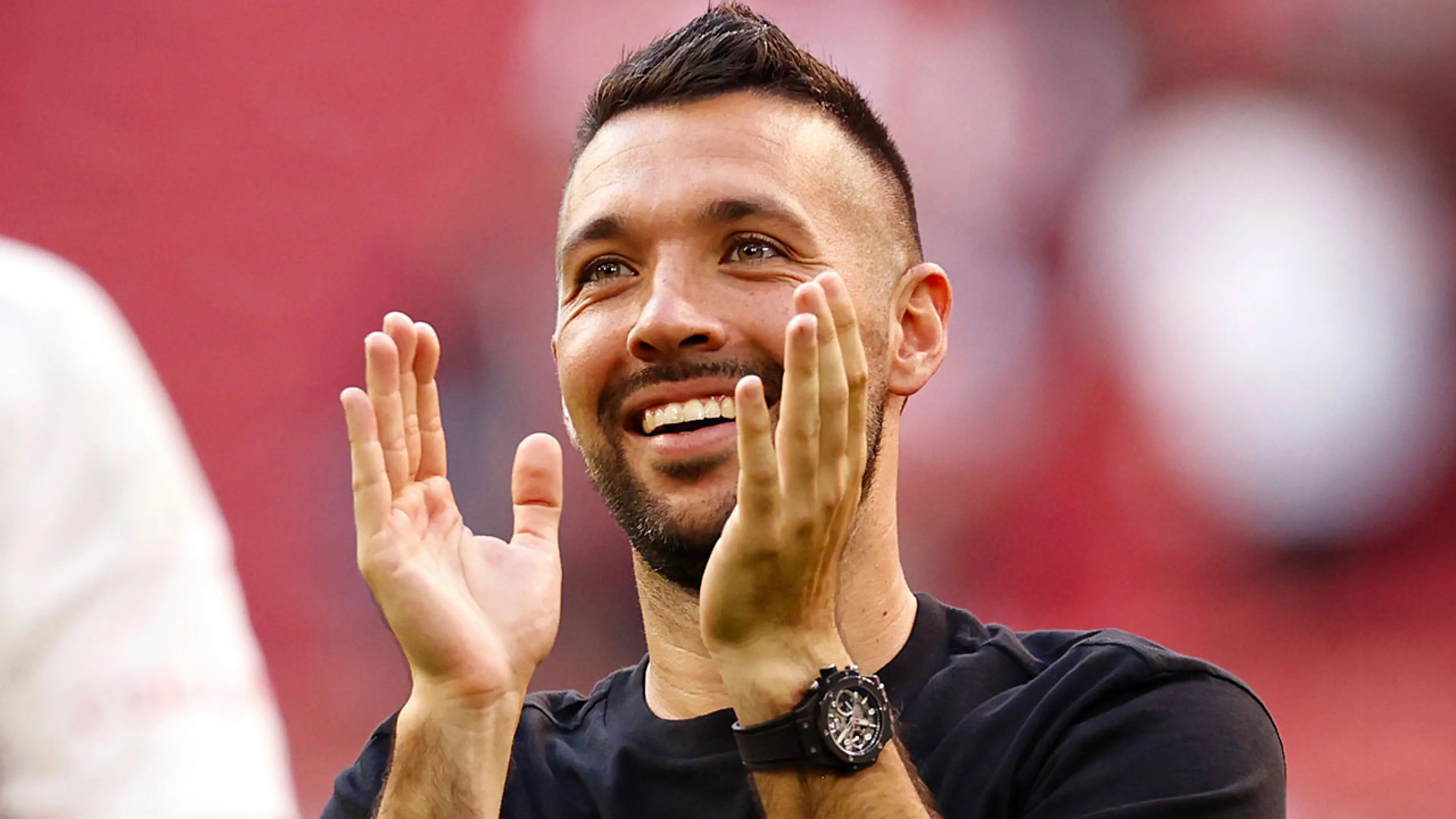 'Francesco Farioli nummer één op lijstje Premier League-club bij vertrek manager'
