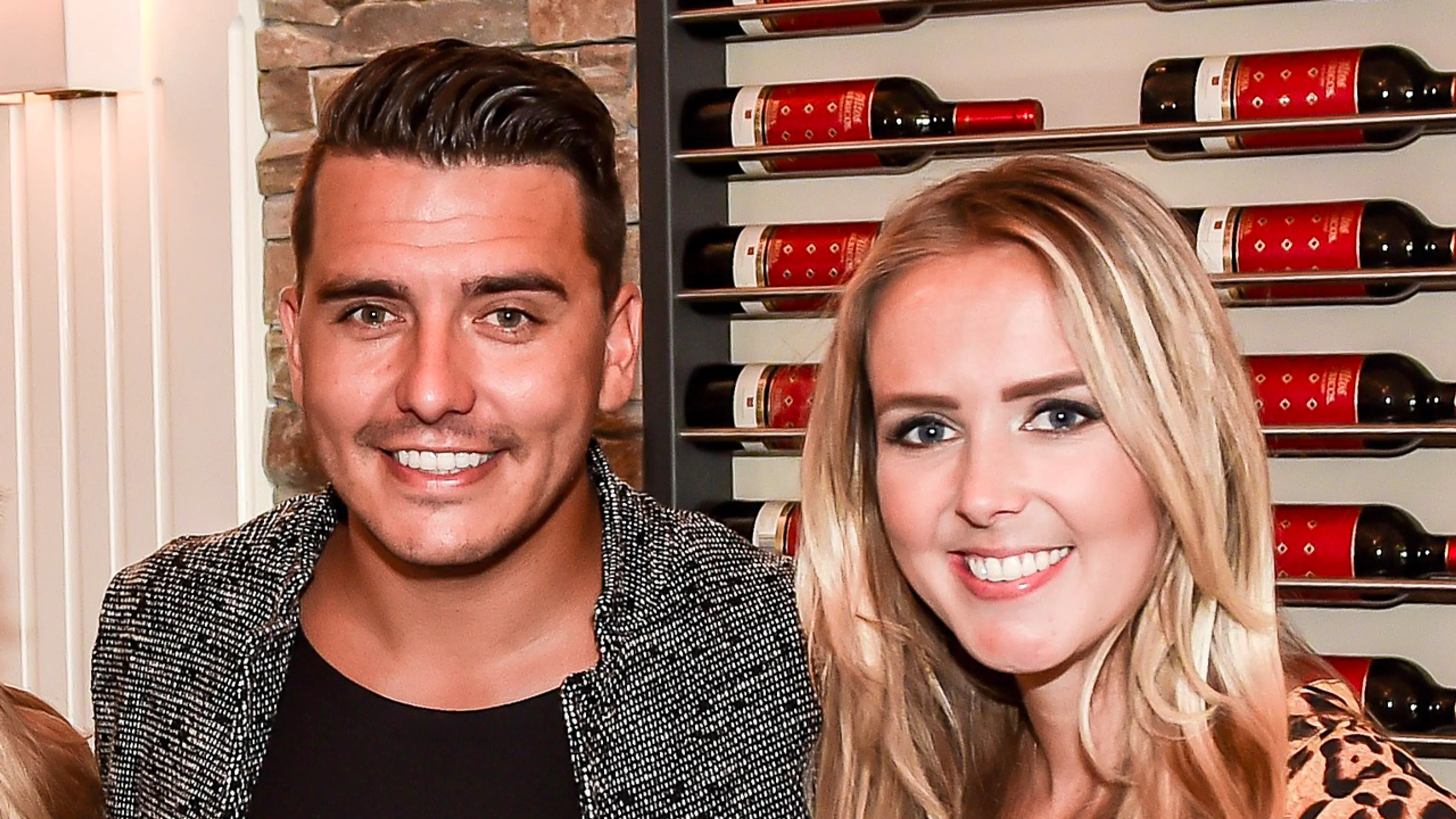 Monique Smit: 'Ik denk dat Jan zelf niet eens weet wat die impact bij ons thuis is geweest'