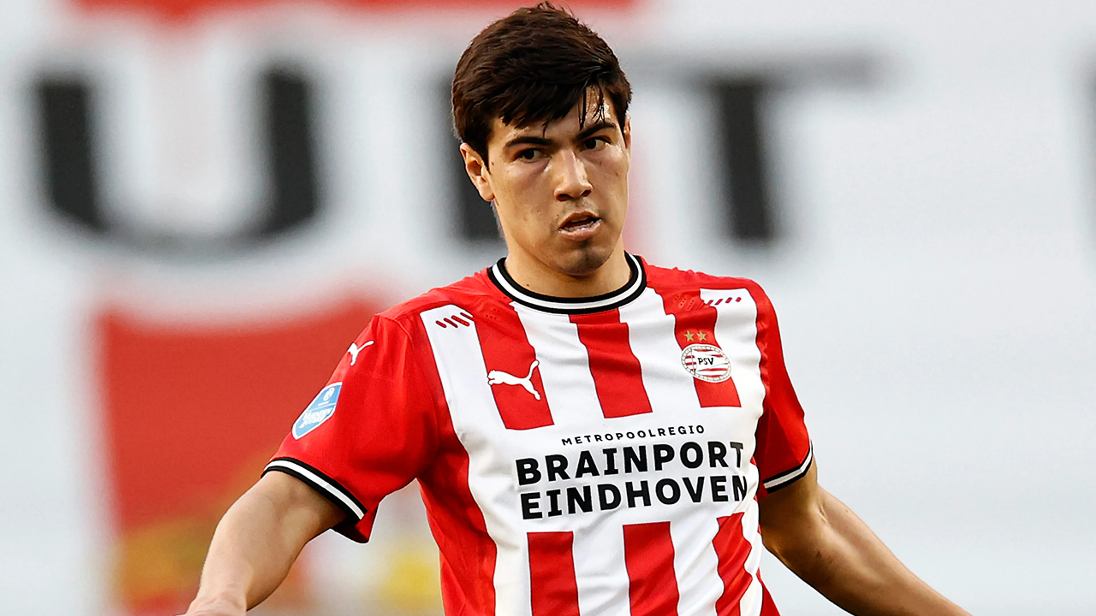 Schmidt laat Gutiérrez starten tegen Monaco