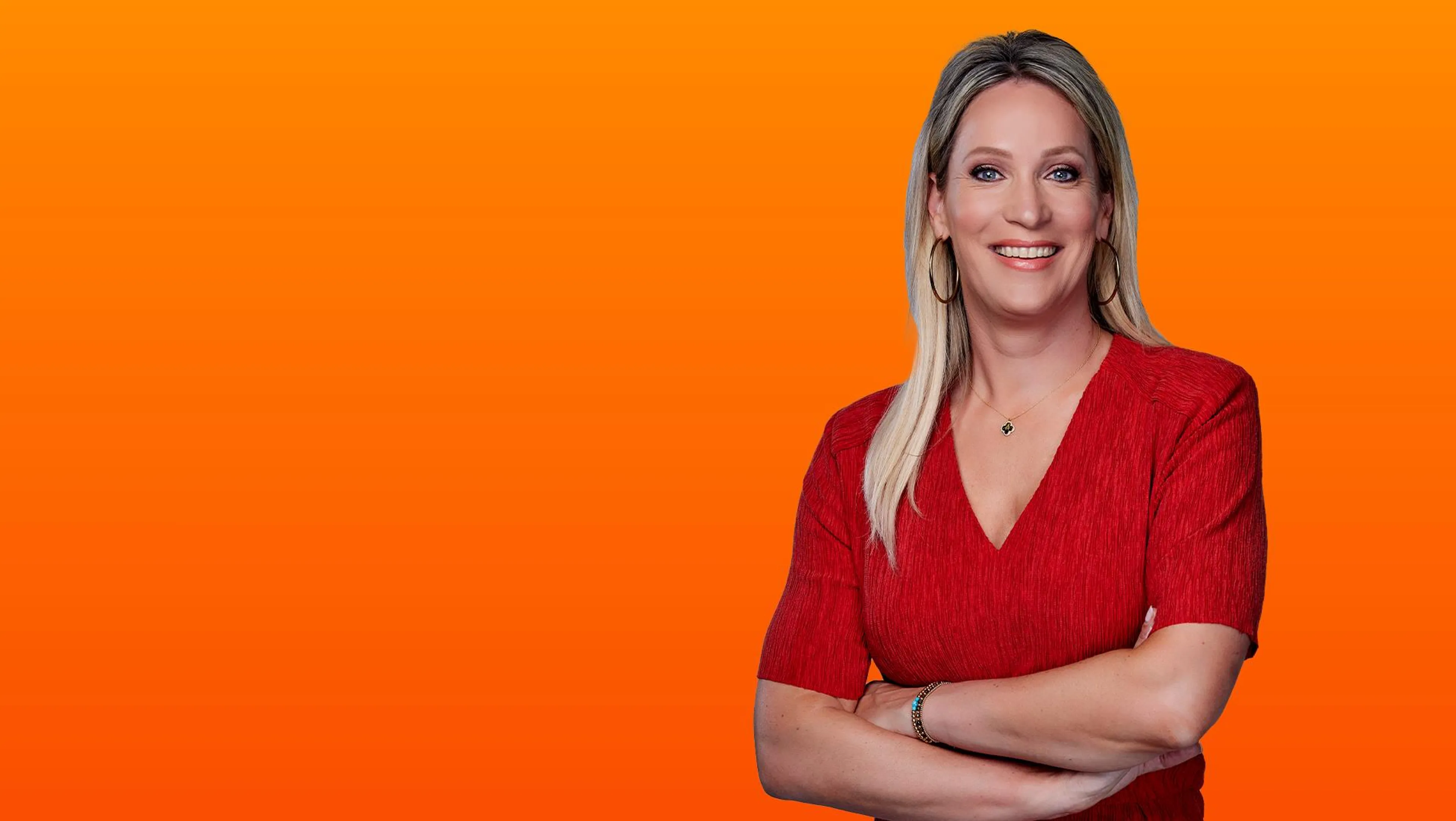 Kijk hier de eerste aflevering van De Oranjezomer!