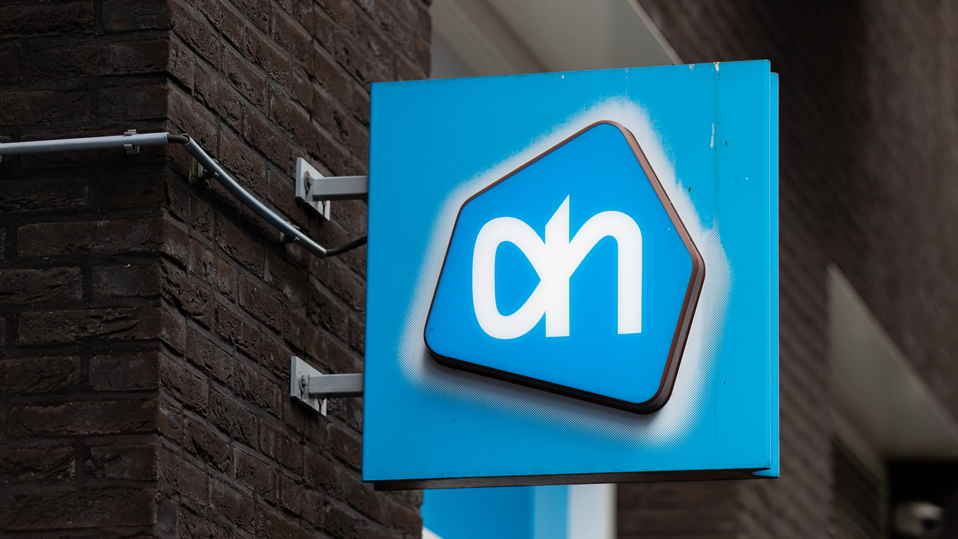 Cyberincident kost Albert Heijn zeker 10 miljoen euro
