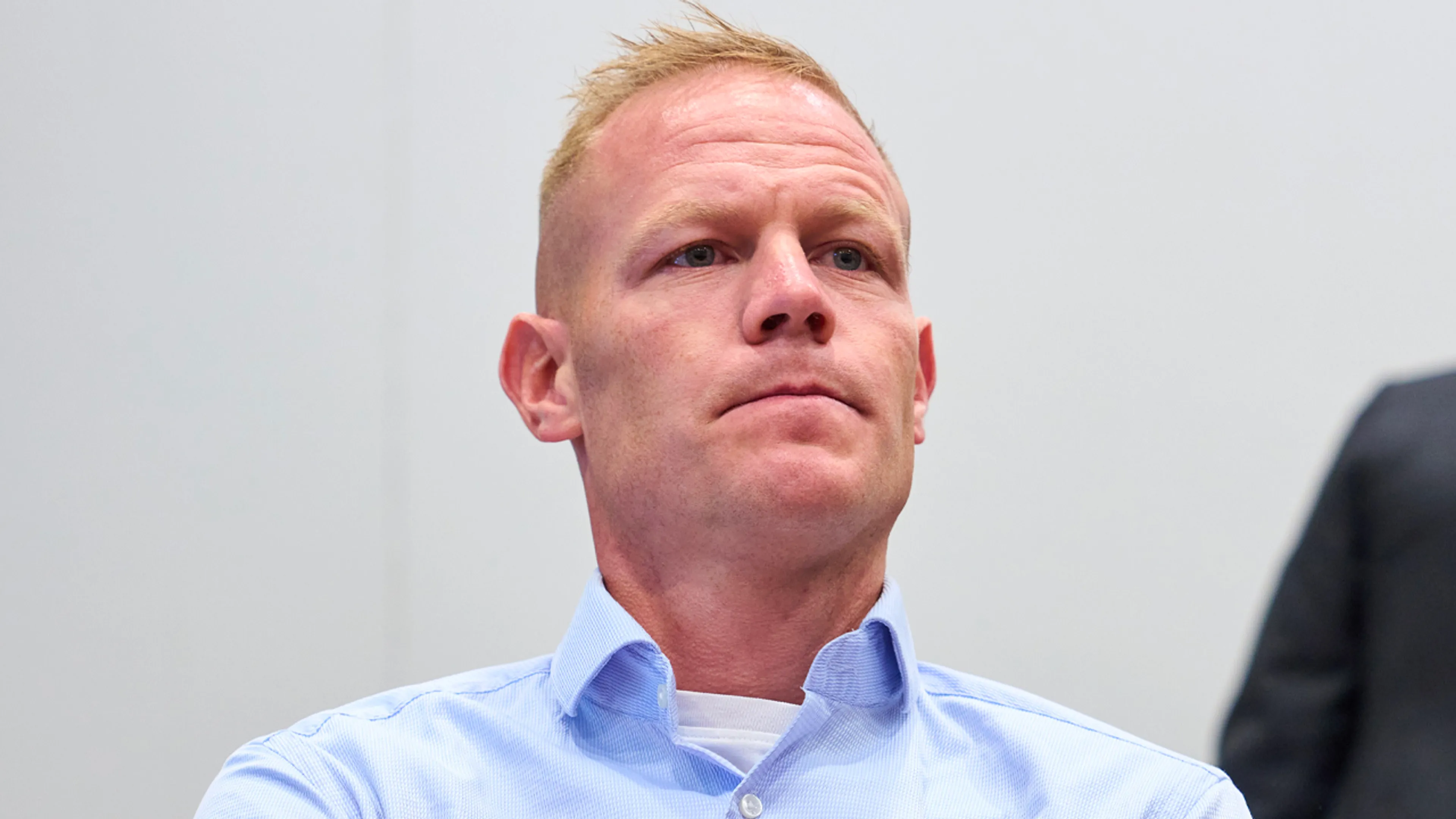 Tom Beugelsdijk stopt als Haags gemeenteraadslid om privésituatie