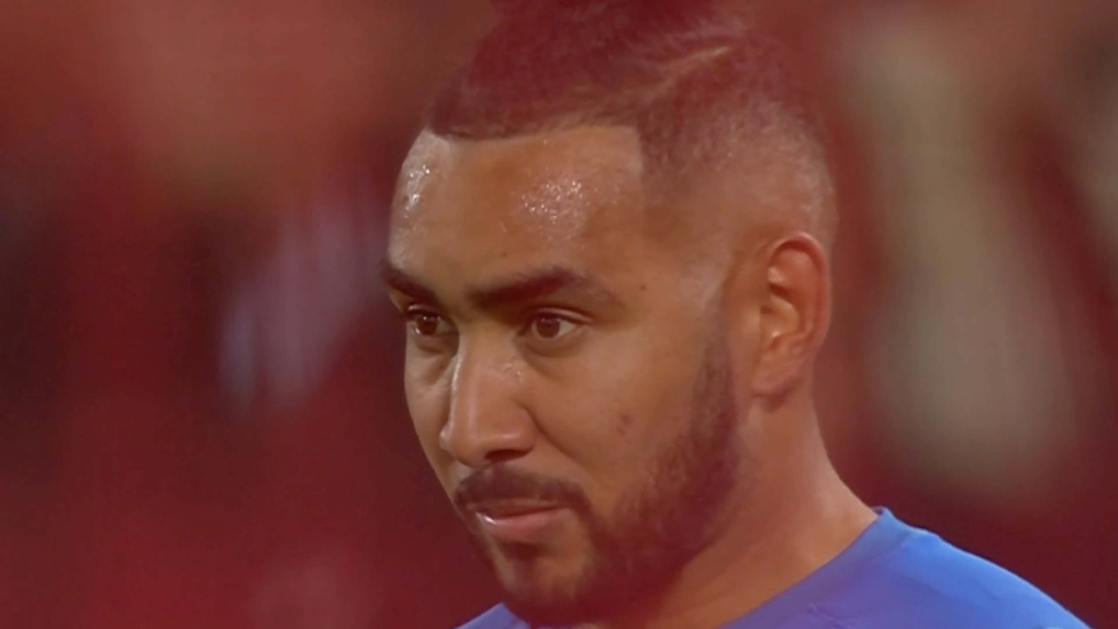 KANS: Marciano pakt schot van Payet uit vrije trap