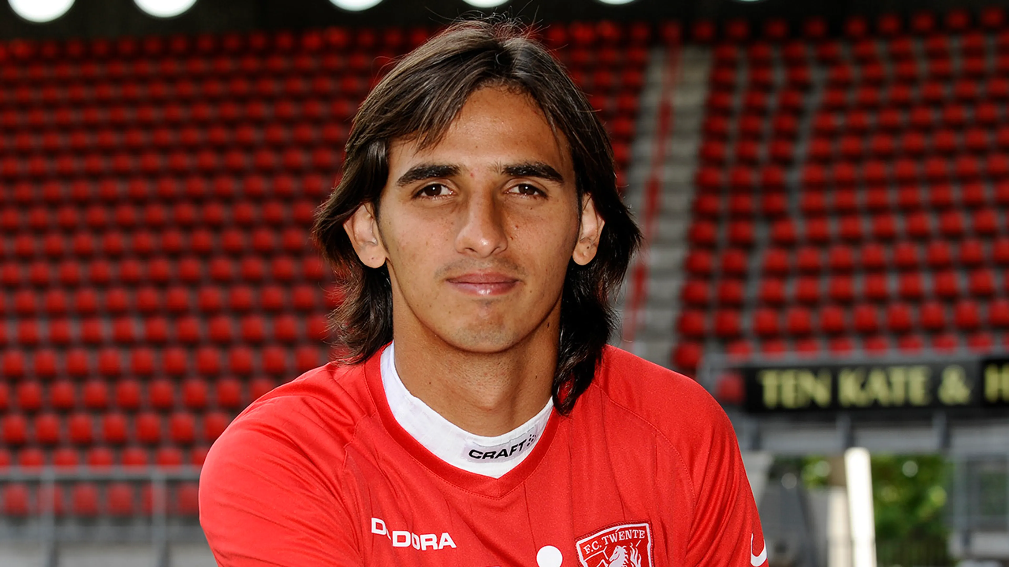 FC Twente: 'Onverantwoord om Ruiz terug te halen'