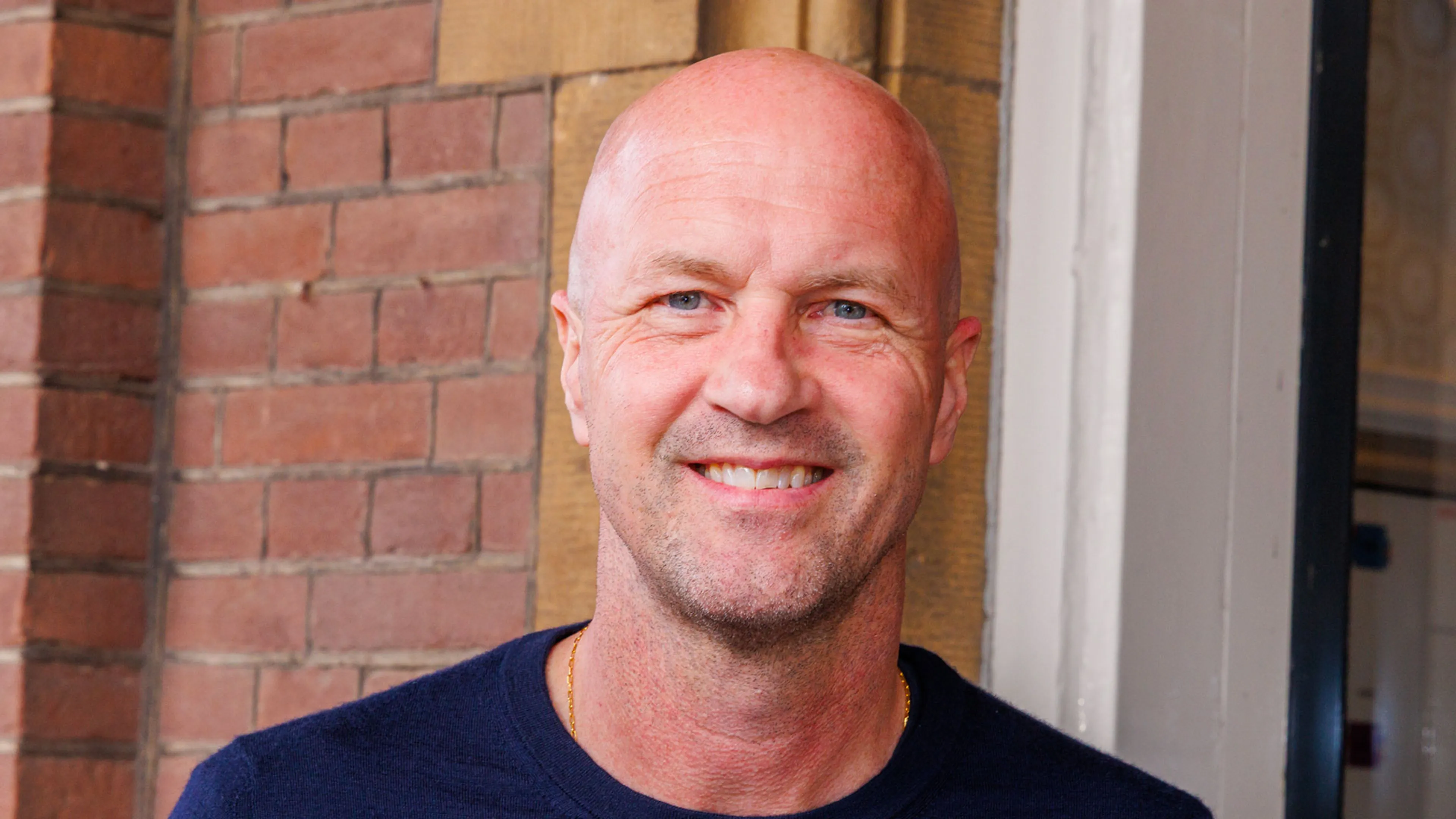 Jordi Cruijff heeft weer beet: verdediger komt over van FC Barcelona