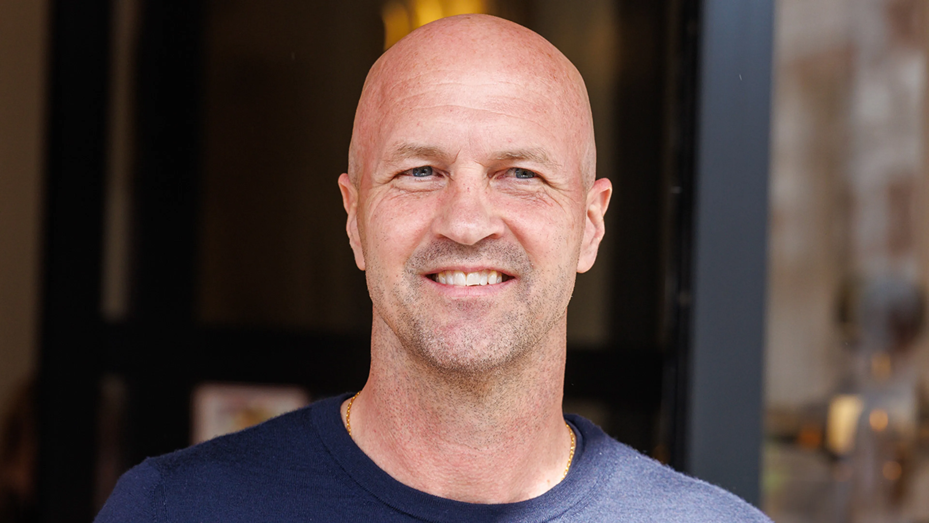 Jordi Cruijff pakt door; Ajax bereikt mondeling akkoord met Juventus-spits