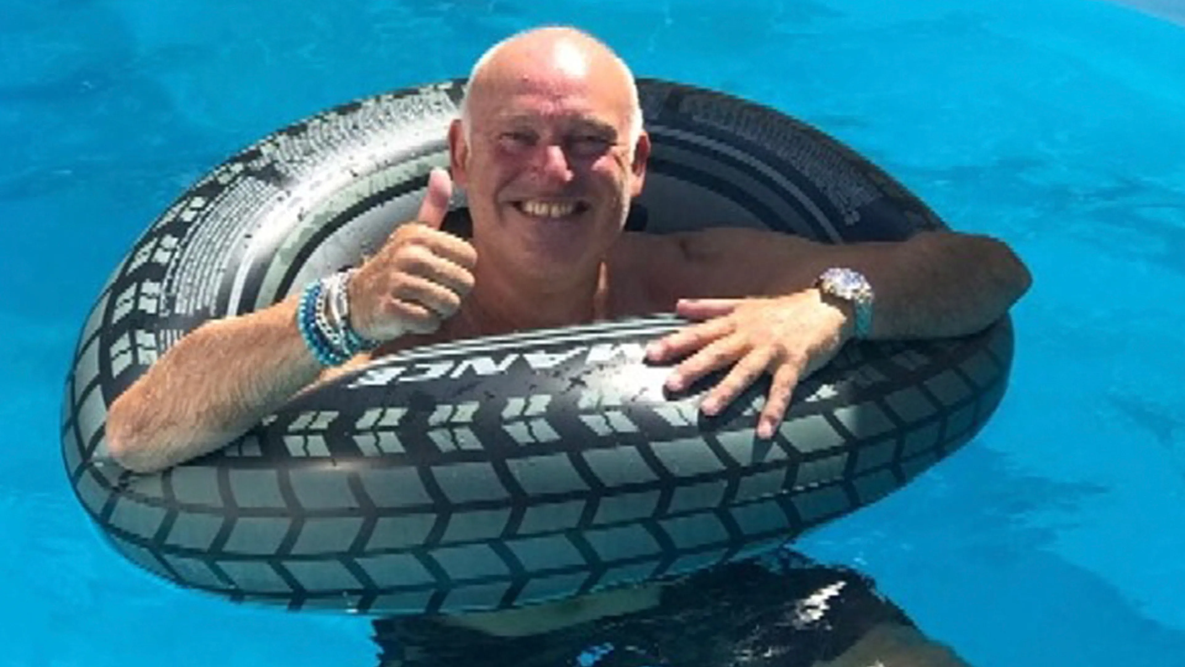 Nederland krijgt Curaçaose temperaturen: lokaal 30 graden tijdens het pinksterweekend! 