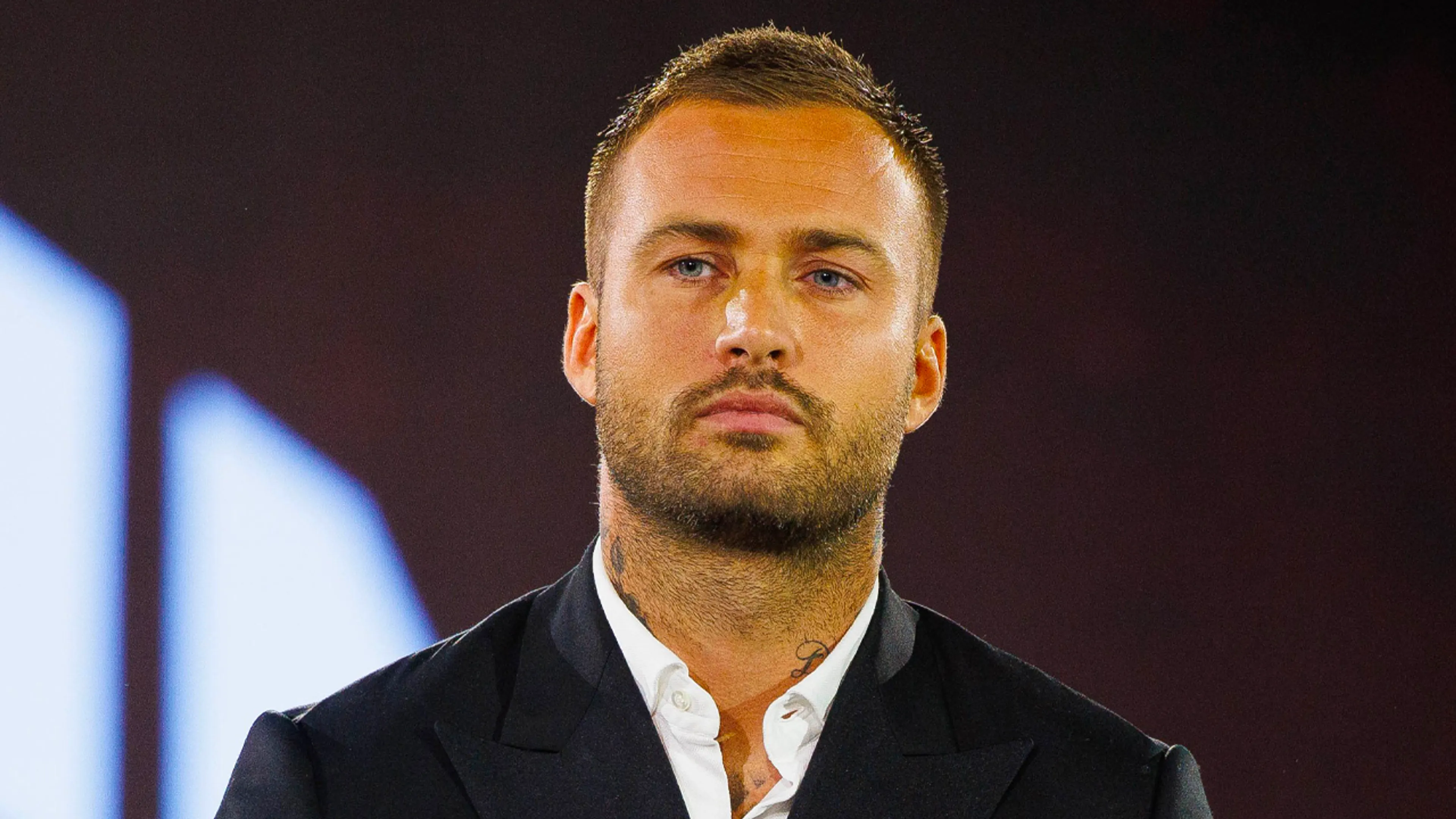 Dave Roelvink heeft nieuwe tegenstander op het oog na winst Boxing Influencers: 'Verrassende naam'