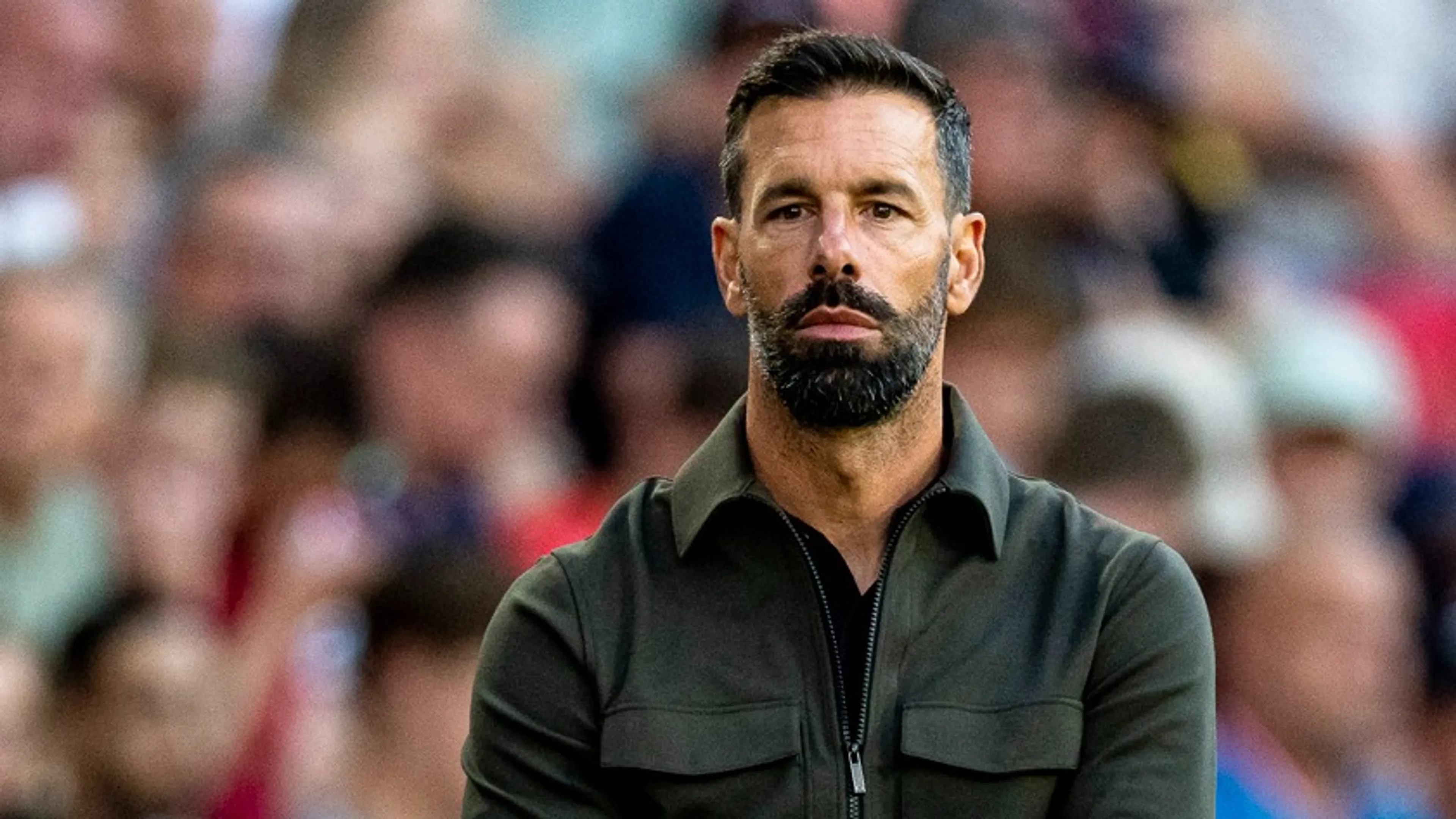 PSV mag geen supporters meenemen naar mogelijk beslissend laatste groepsduel