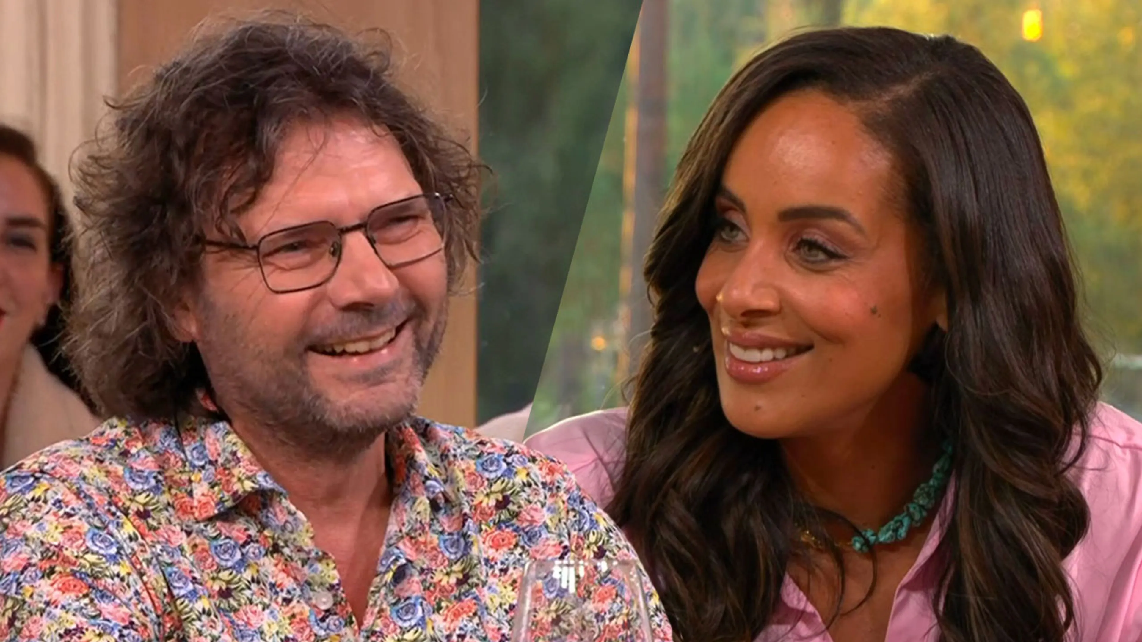 Dyantha Brooks en Job Knoester vrijdagavond te gast bij De Oranjezomer 