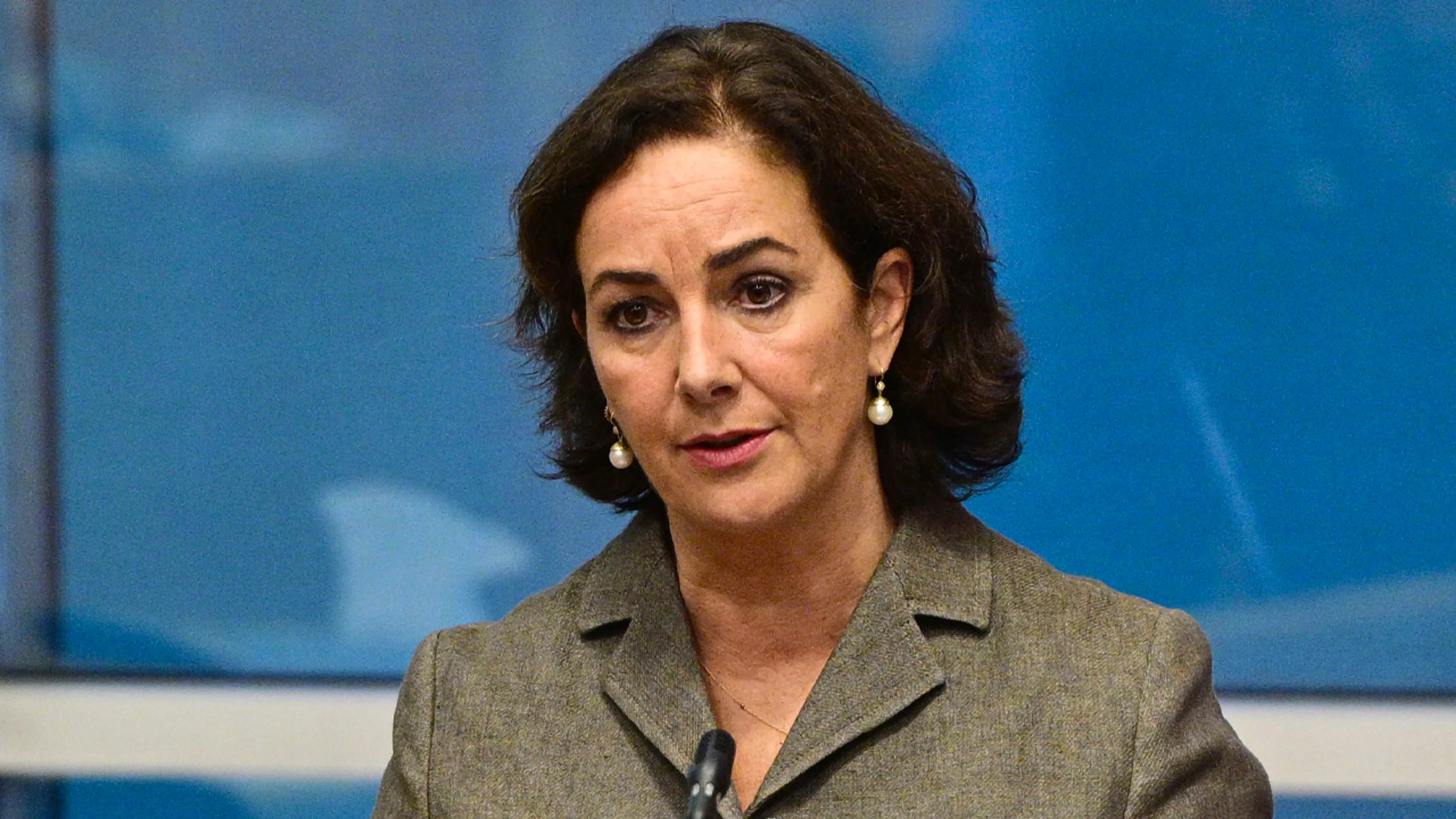 Burgemeester Femke Halsema vijfde gast in VPRO Zomergasten